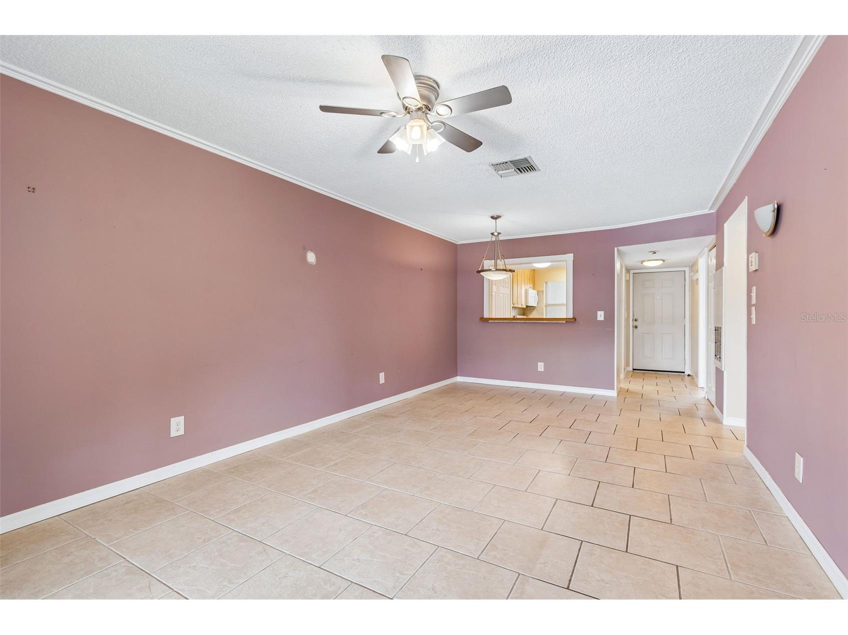 2438 Enterprise Road #25 Clearwater FL 33763 TB8523414 image19