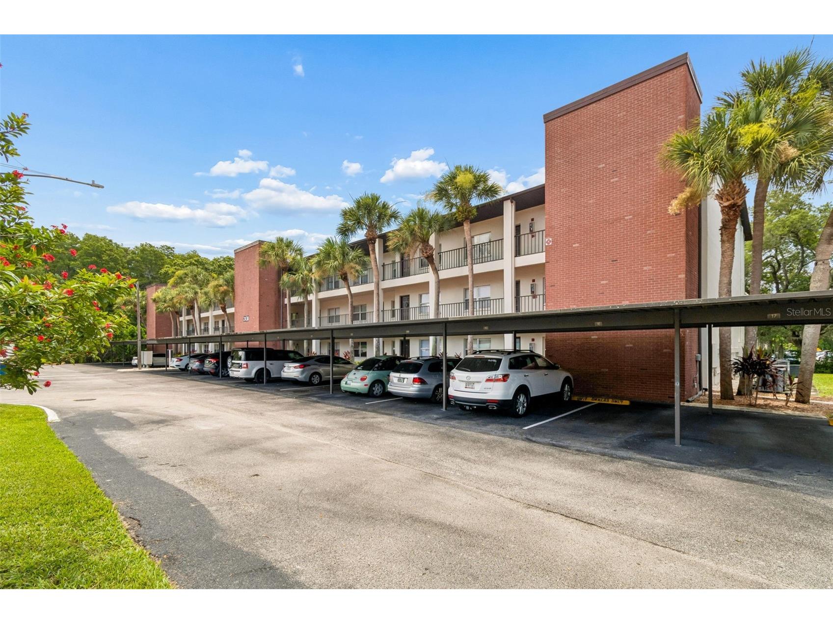2438 Enterprise Road #25 Clearwater FL 33763 TB8523414 image2