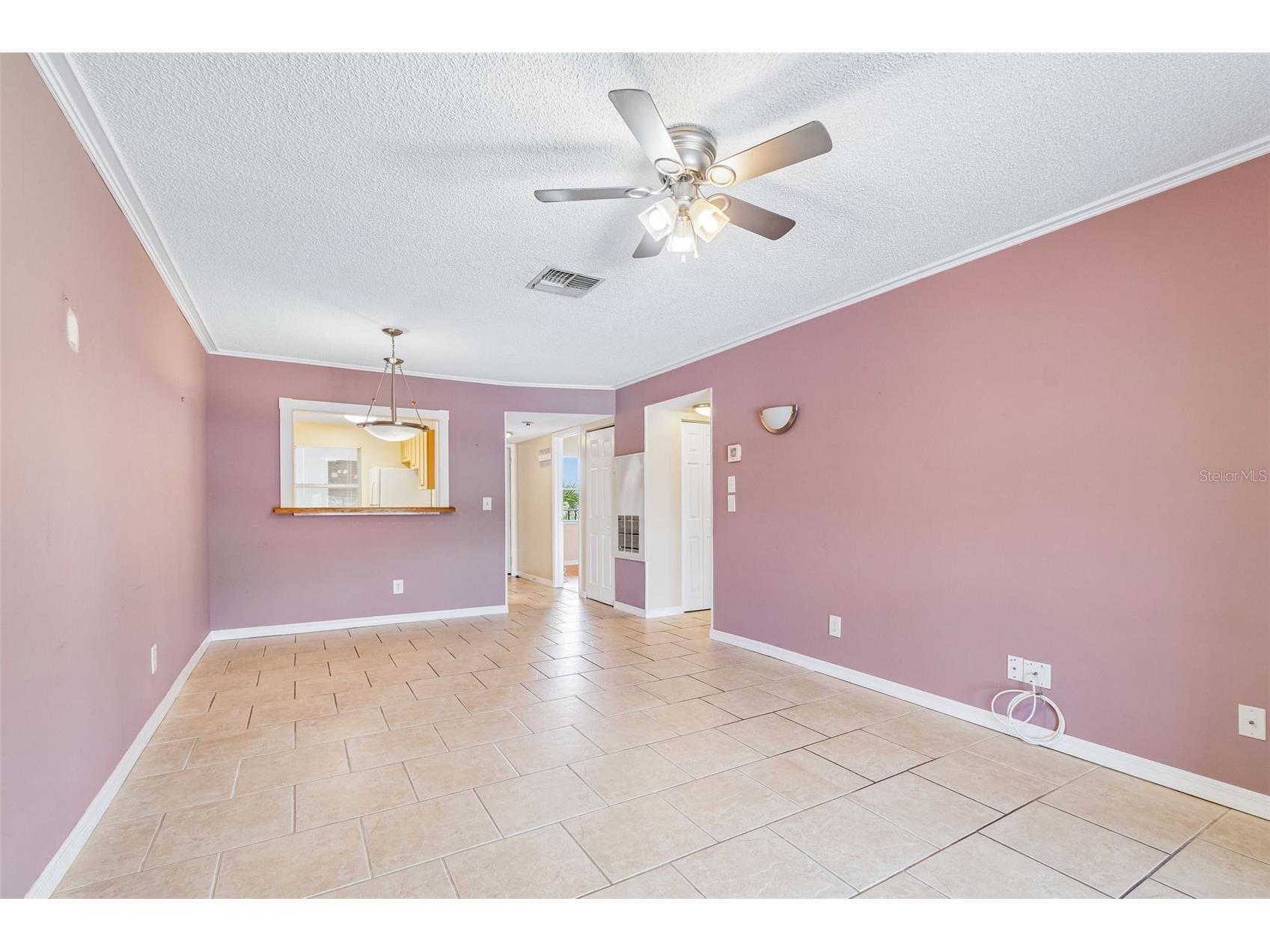2438 Enterprise Road #25 Clearwater FL 33763 TB8523414 image20
