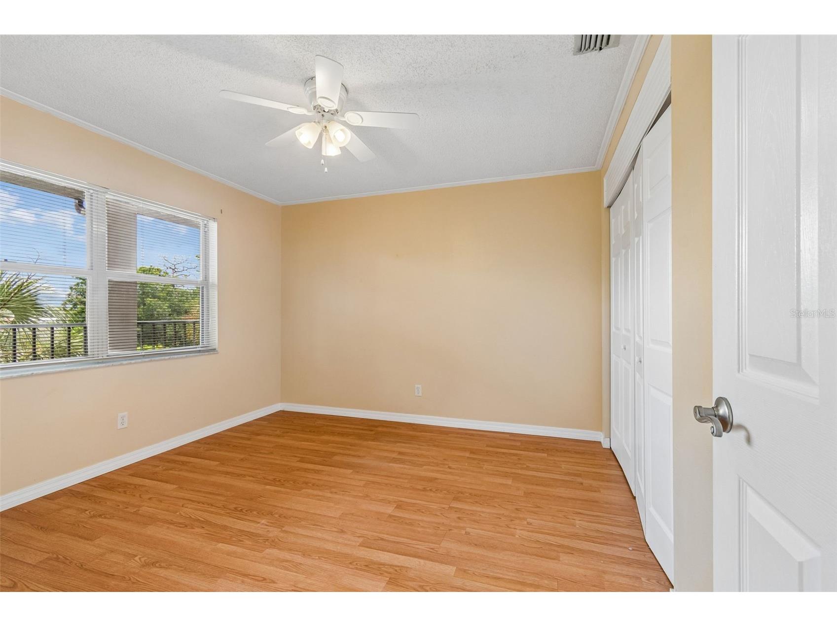 2438 Enterprise Road #25 Clearwater FL 33763 TB8523414 image21