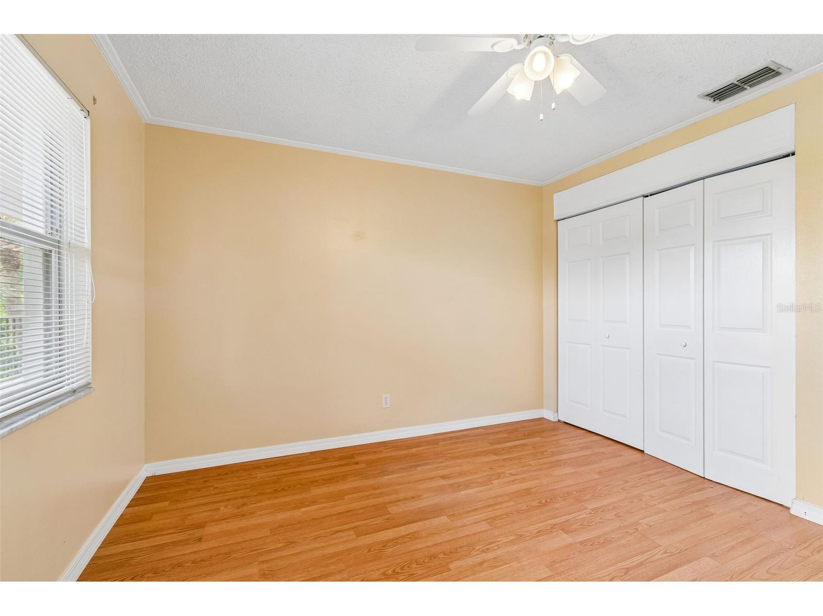 2438 Enterprise Road #25 Clearwater FL 33763 TB8523414 image22