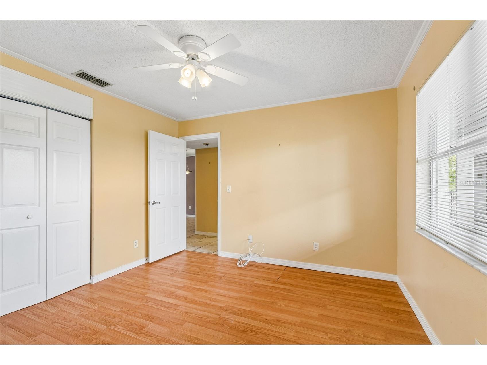 2438 Enterprise Road #25 Clearwater FL 33763 TB8523414 image23