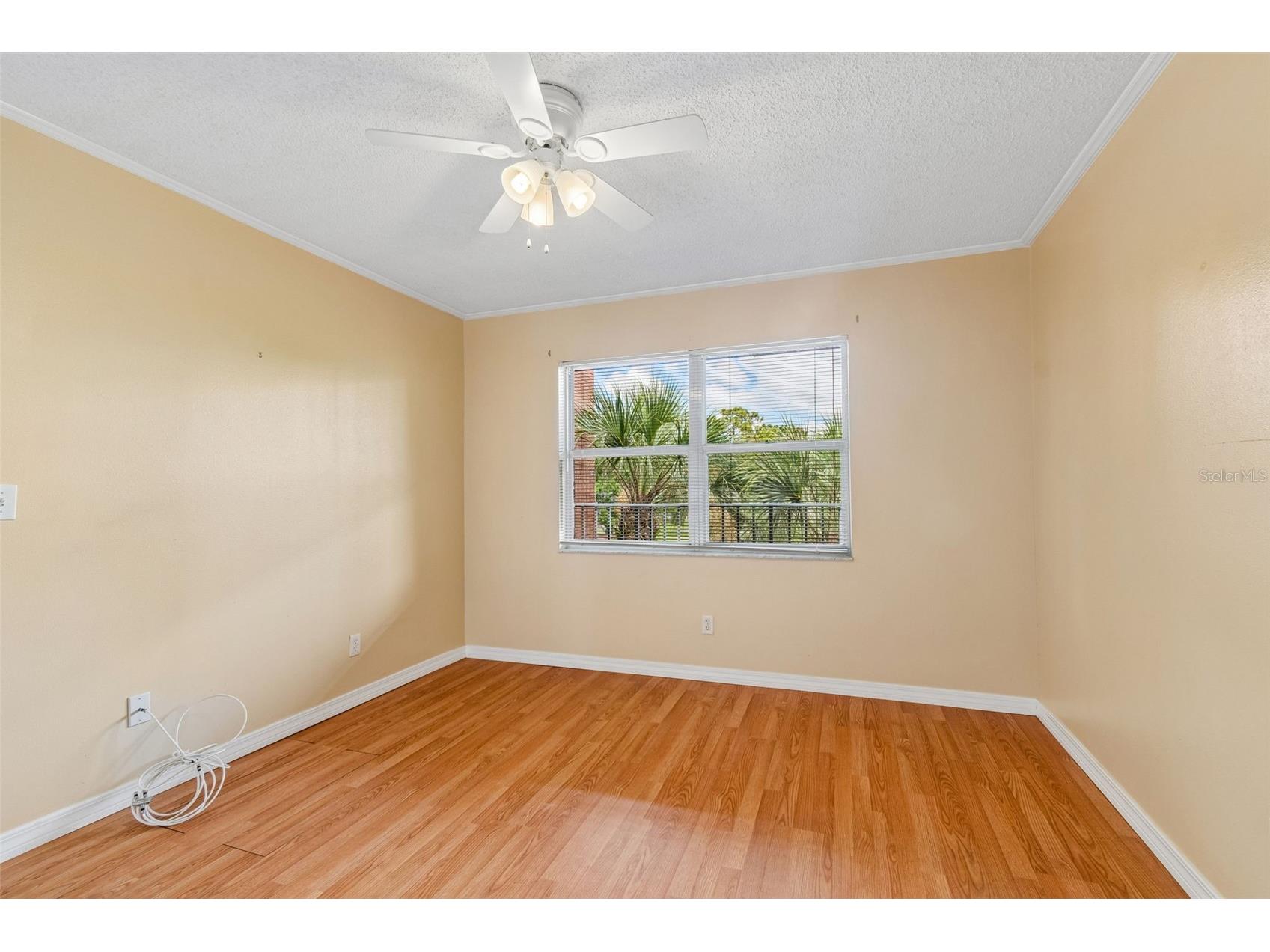 2438 Enterprise Road #25 Clearwater FL 33763 TB8523414 image24