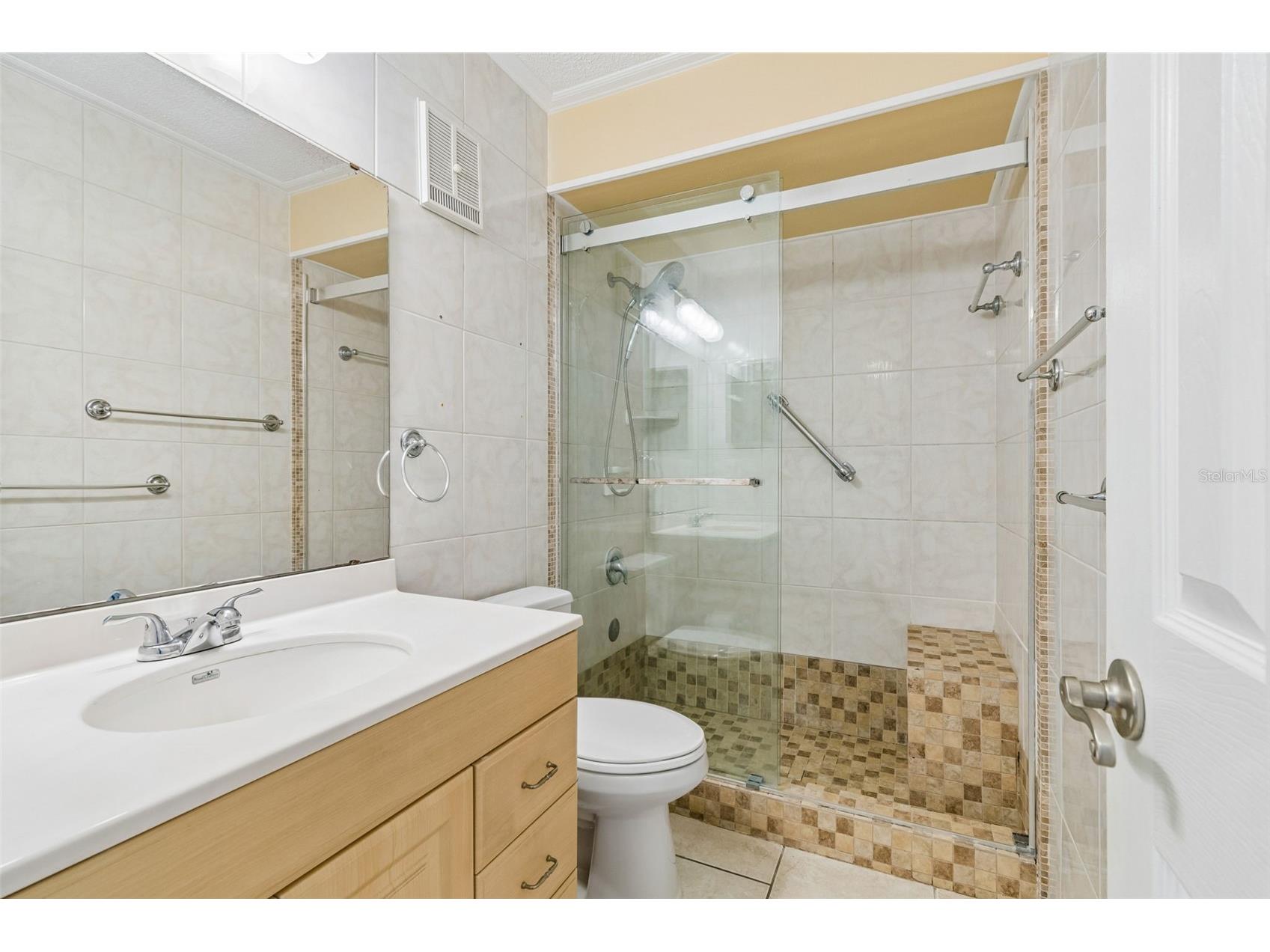 2438 Enterprise Road #25 Clearwater FL 33763 TB8523414 image25
