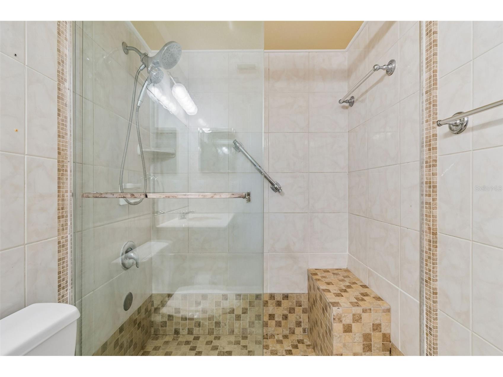 2438 Enterprise Road #25 Clearwater FL 33763 TB8523414 image26