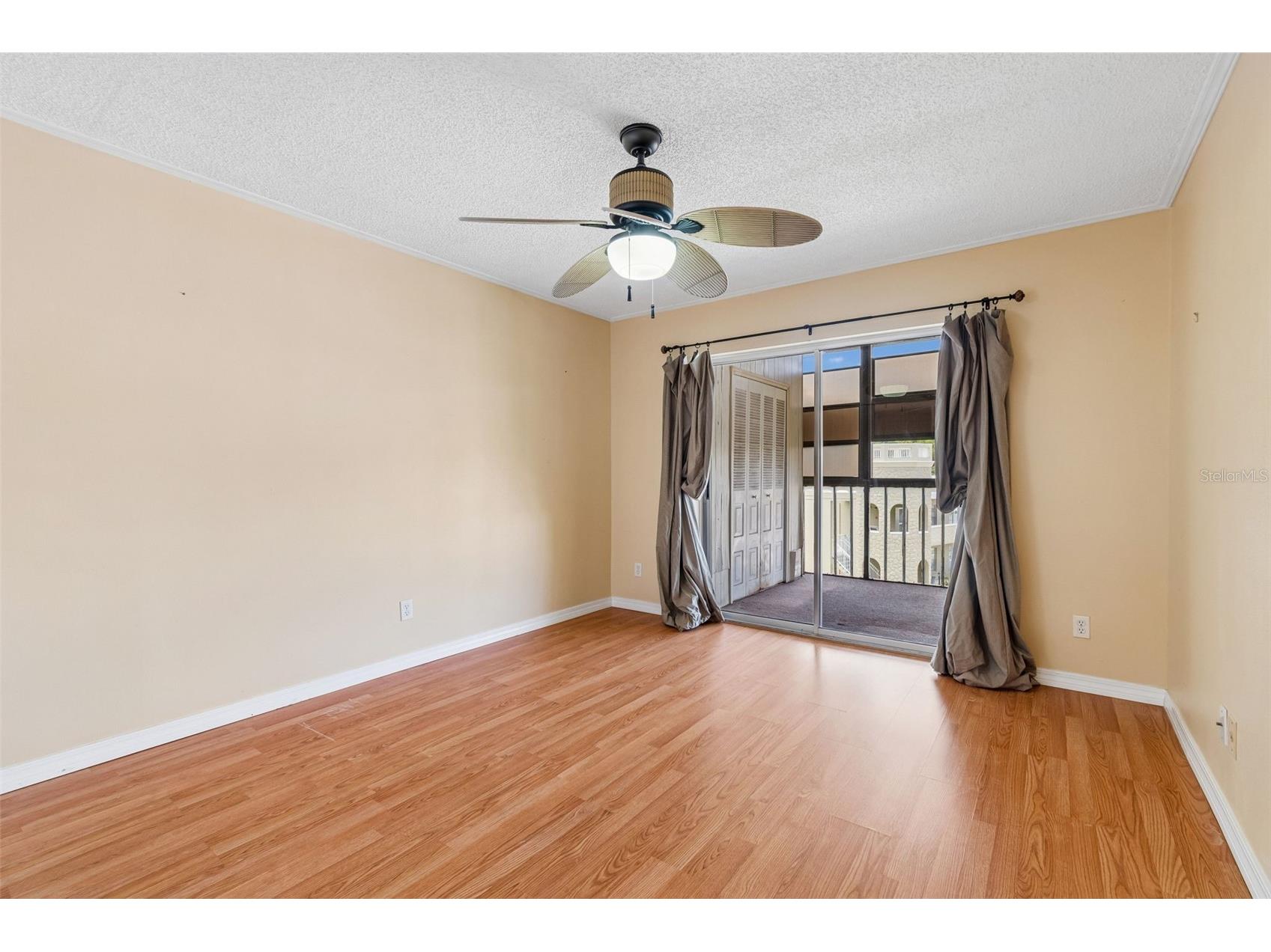 2438 Enterprise Road #25 Clearwater FL 33763 TB8523414 image27