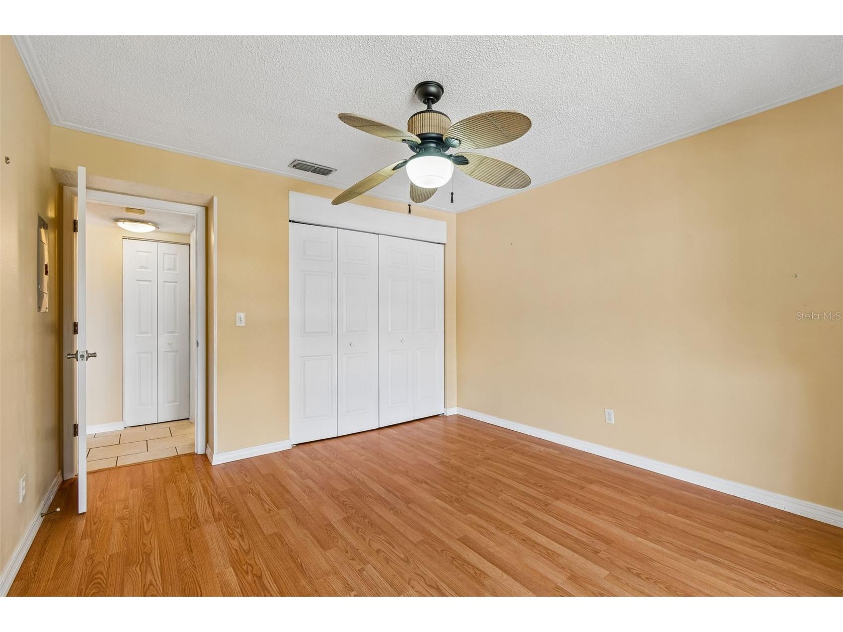 2438 Enterprise Road #25 Clearwater FL 33763 TB8523414 image28