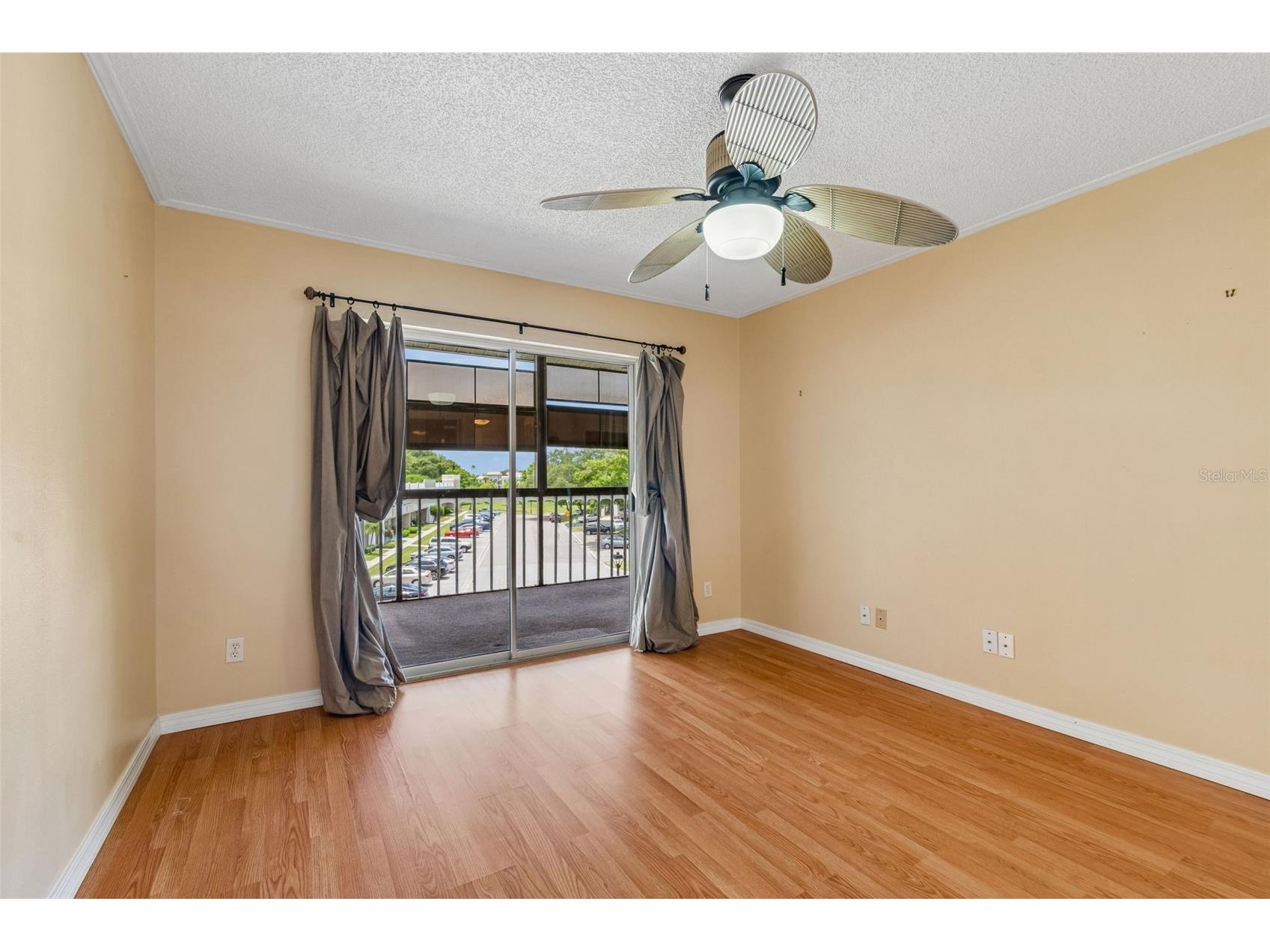 2438 Enterprise Road #25 Clearwater FL 33763 TB8523414 image29