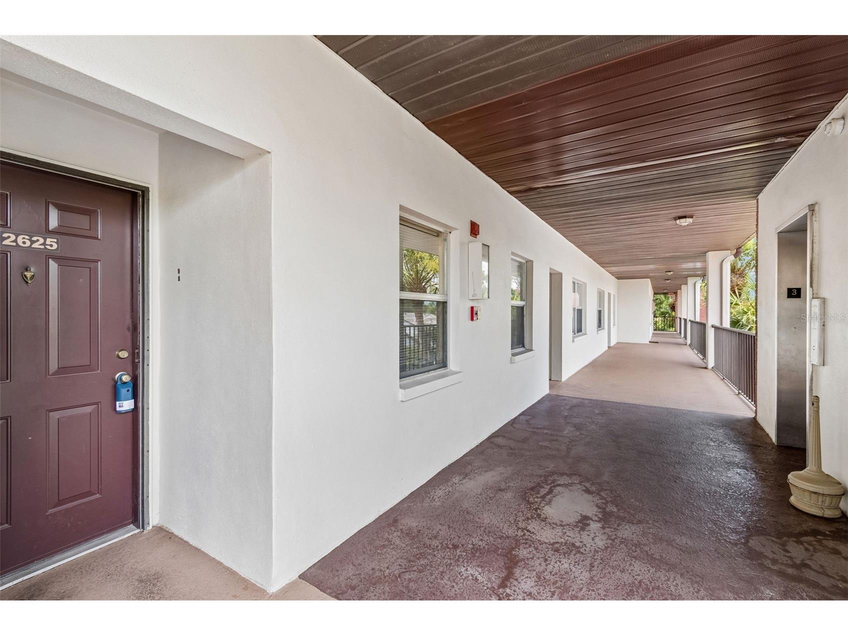 2438 Enterprise Road #25 Clearwater FL 33763 TB8523414 image3