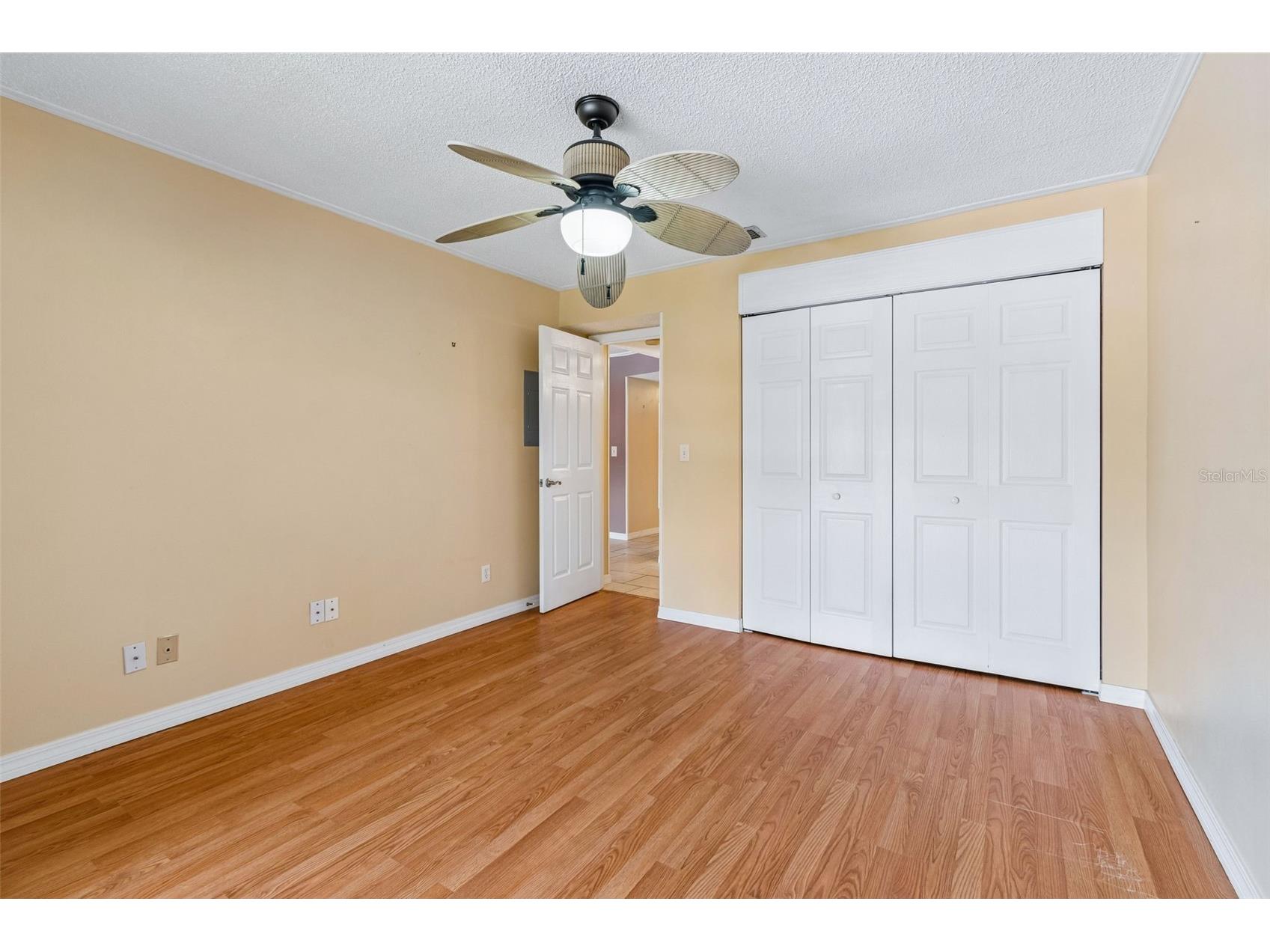 2438 Enterprise Road #25 Clearwater FL 33763 TB8523414 image30