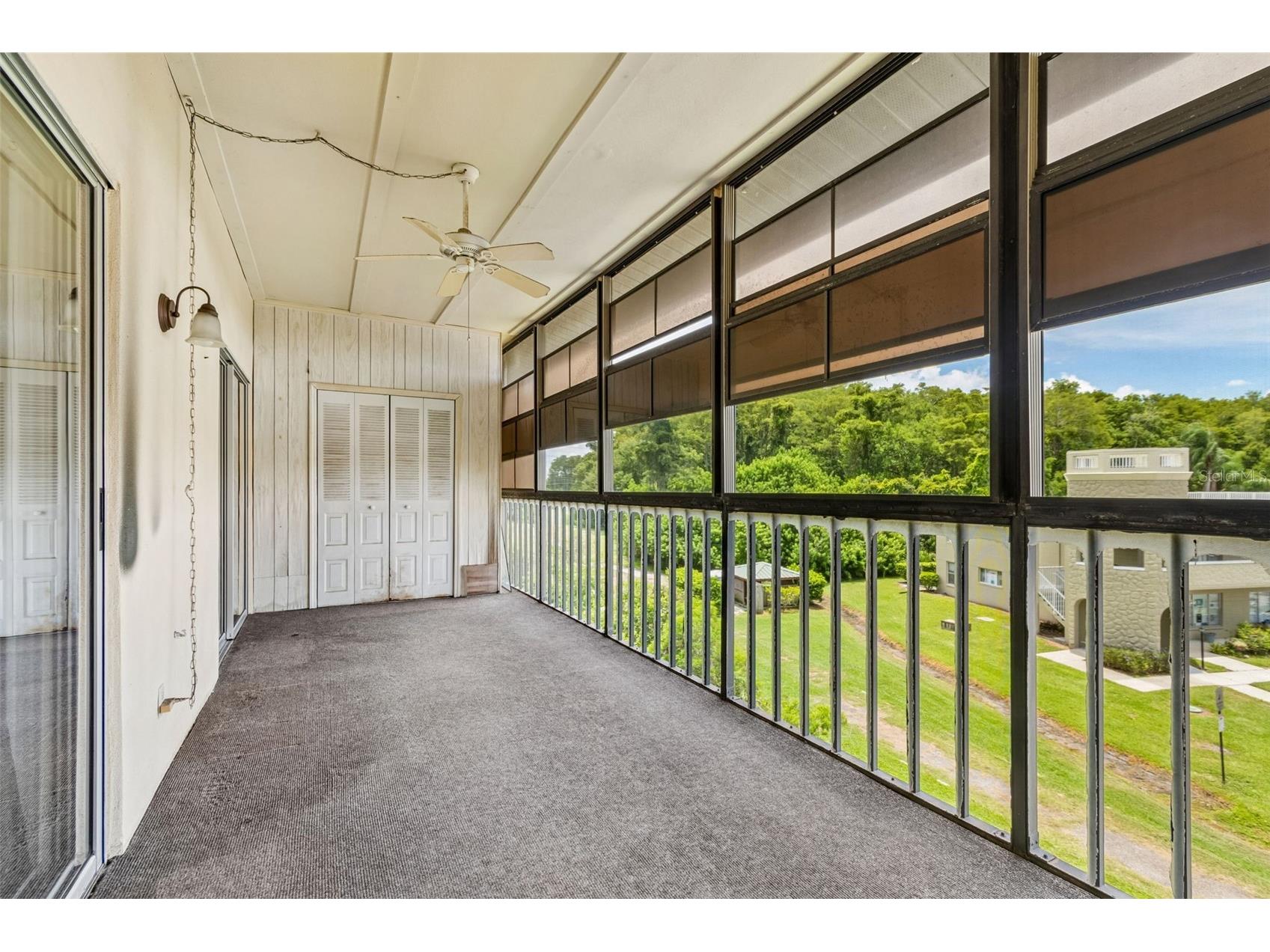 2438 Enterprise Road #25 Clearwater FL 33763 TB8523414 image31