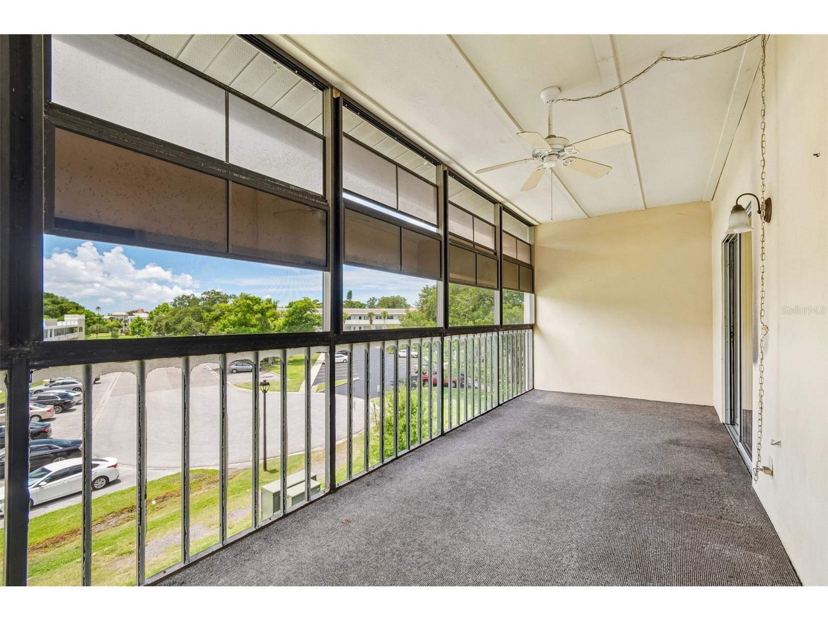 2438 Enterprise Road #25 Clearwater FL 33763 TB8523414 image33