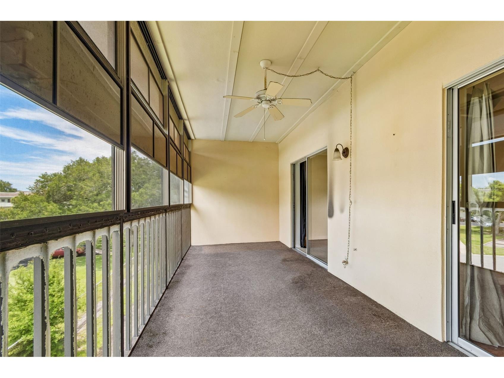 2438 Enterprise Road #25 Clearwater FL 33763 TB8523414 image34