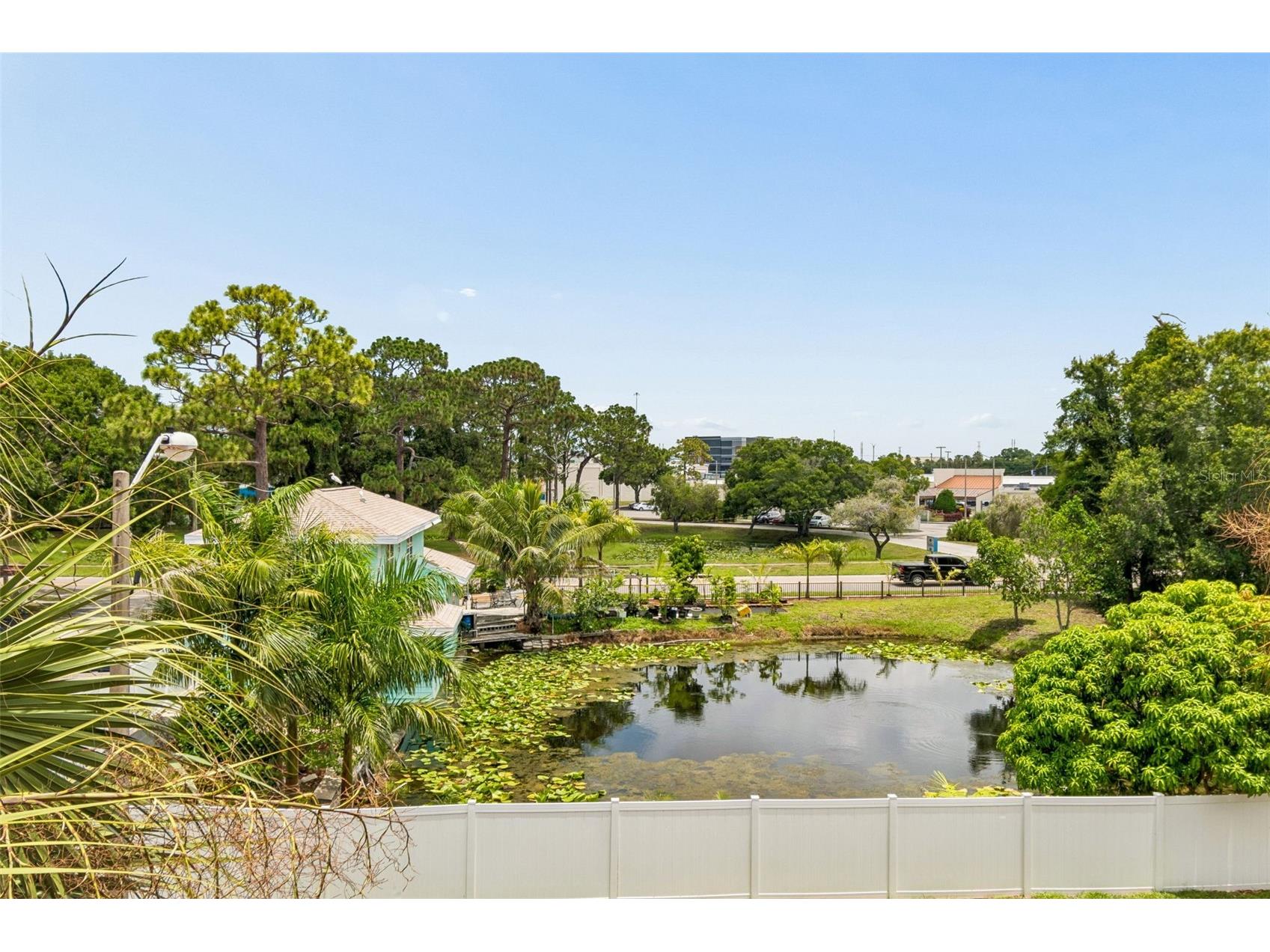 2438 Enterprise Road #25 Clearwater FL 33763 TB8523414 image35