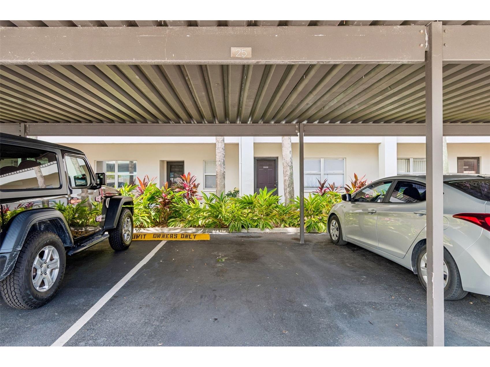2438 Enterprise Road #25 Clearwater FL 33763 TB8523414 image36