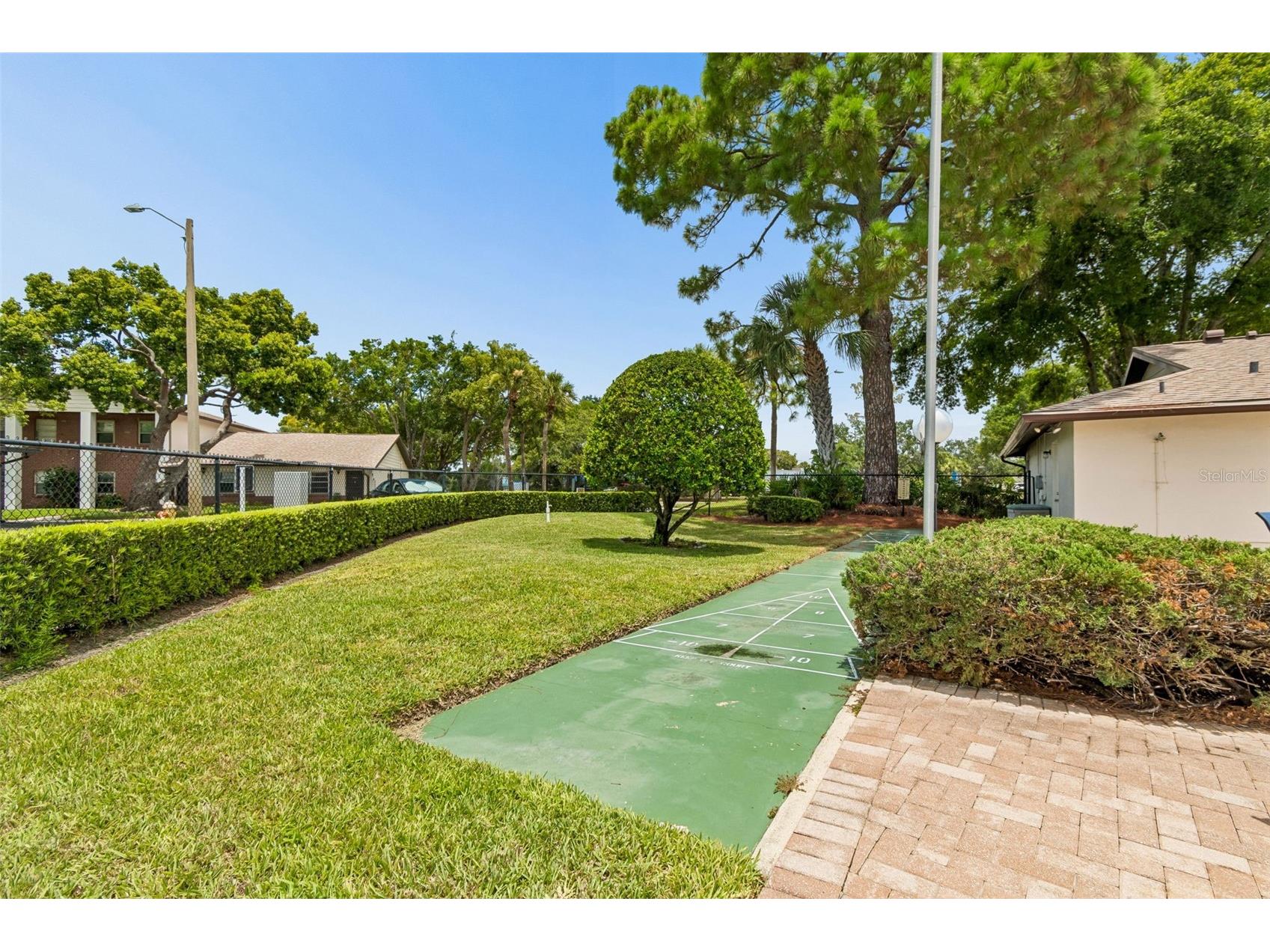 2438 Enterprise Road #25 Clearwater FL 33763 TB8523414 image37
