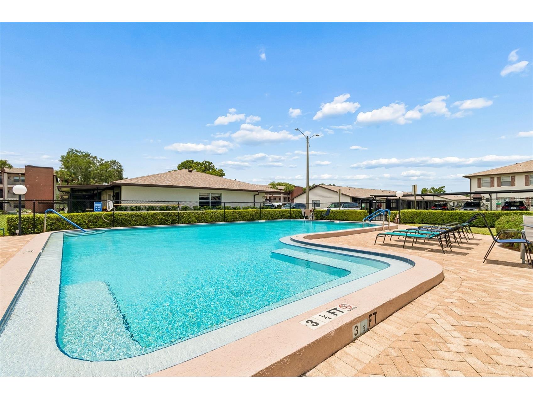 2438 Enterprise Road #25 Clearwater FL 33763 TB8523414 image38