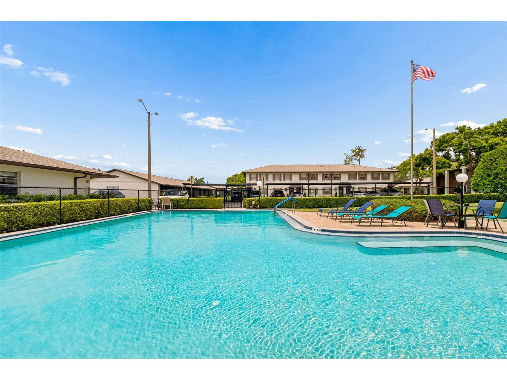 2438 Enterprise Road #25 Clearwater FL 33763 TB8523414 image39