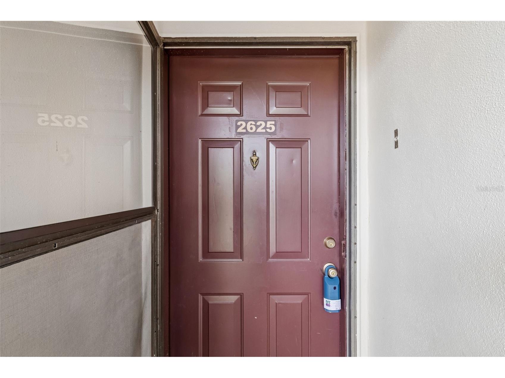 2438 Enterprise Road #25 Clearwater FL 33763 TB8523414 image4