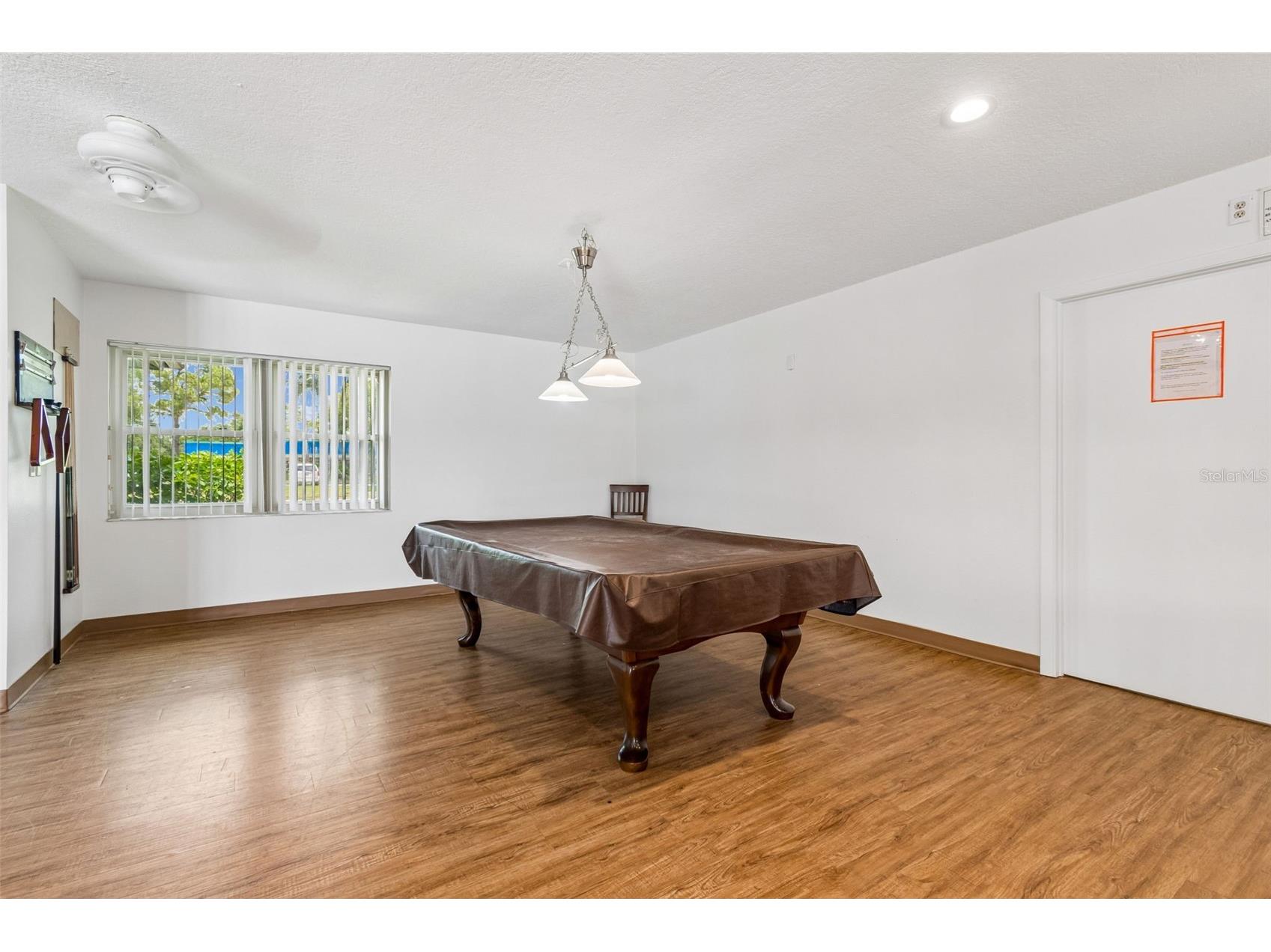 2438 Enterprise Road #25 Clearwater FL 33763 TB8523414 image40