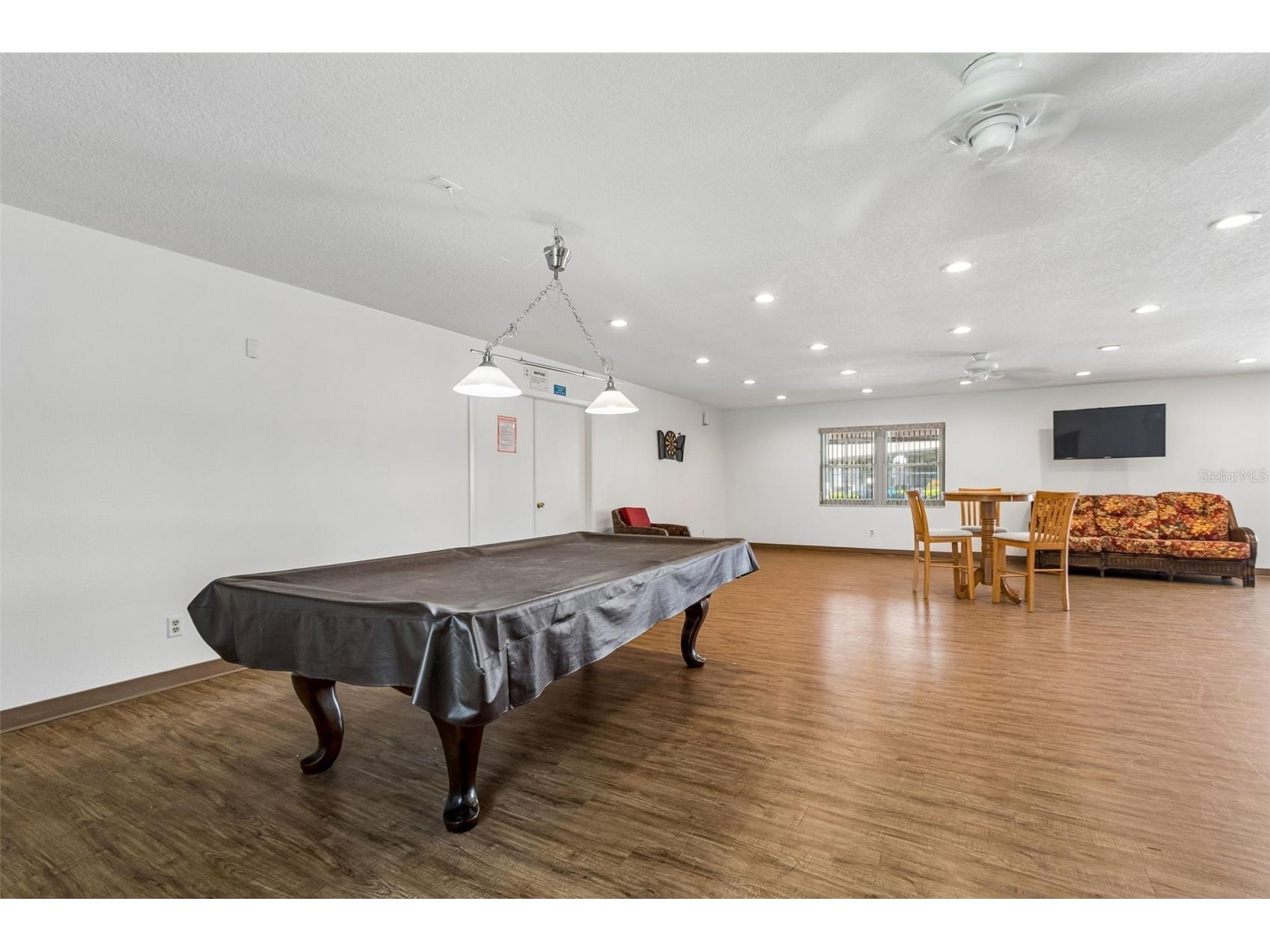 2438 Enterprise Road #25 Clearwater FL 33763 TB8523414 image41