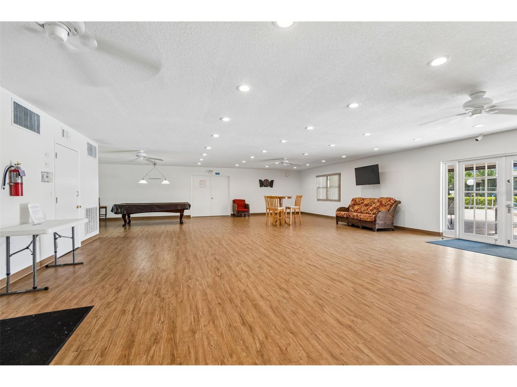 2438 Enterprise Road #25 Clearwater FL 33763 TB8523414 image42