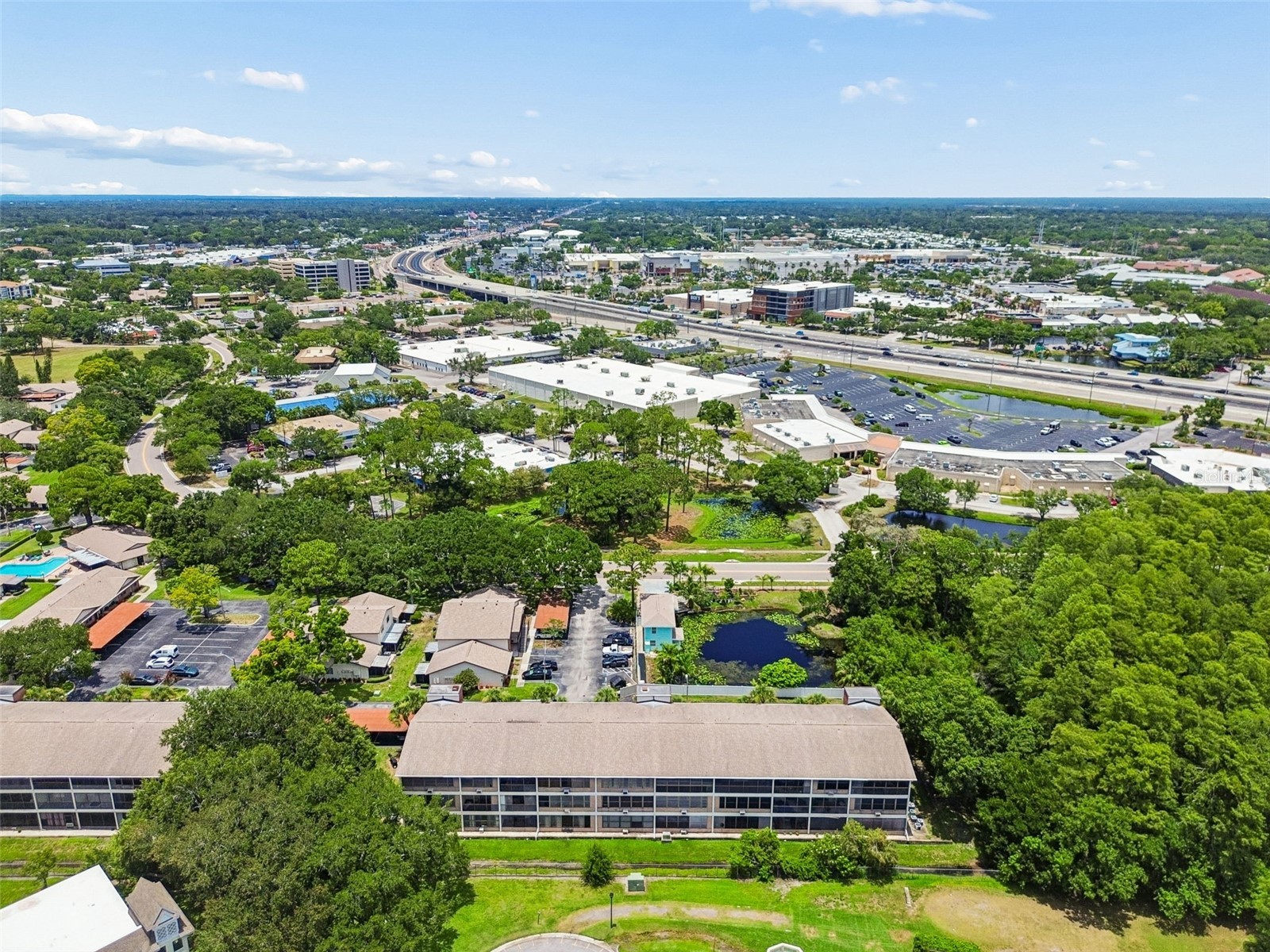 2438 Enterprise Road #25 Clearwater FL 33763 TB8523414 image47