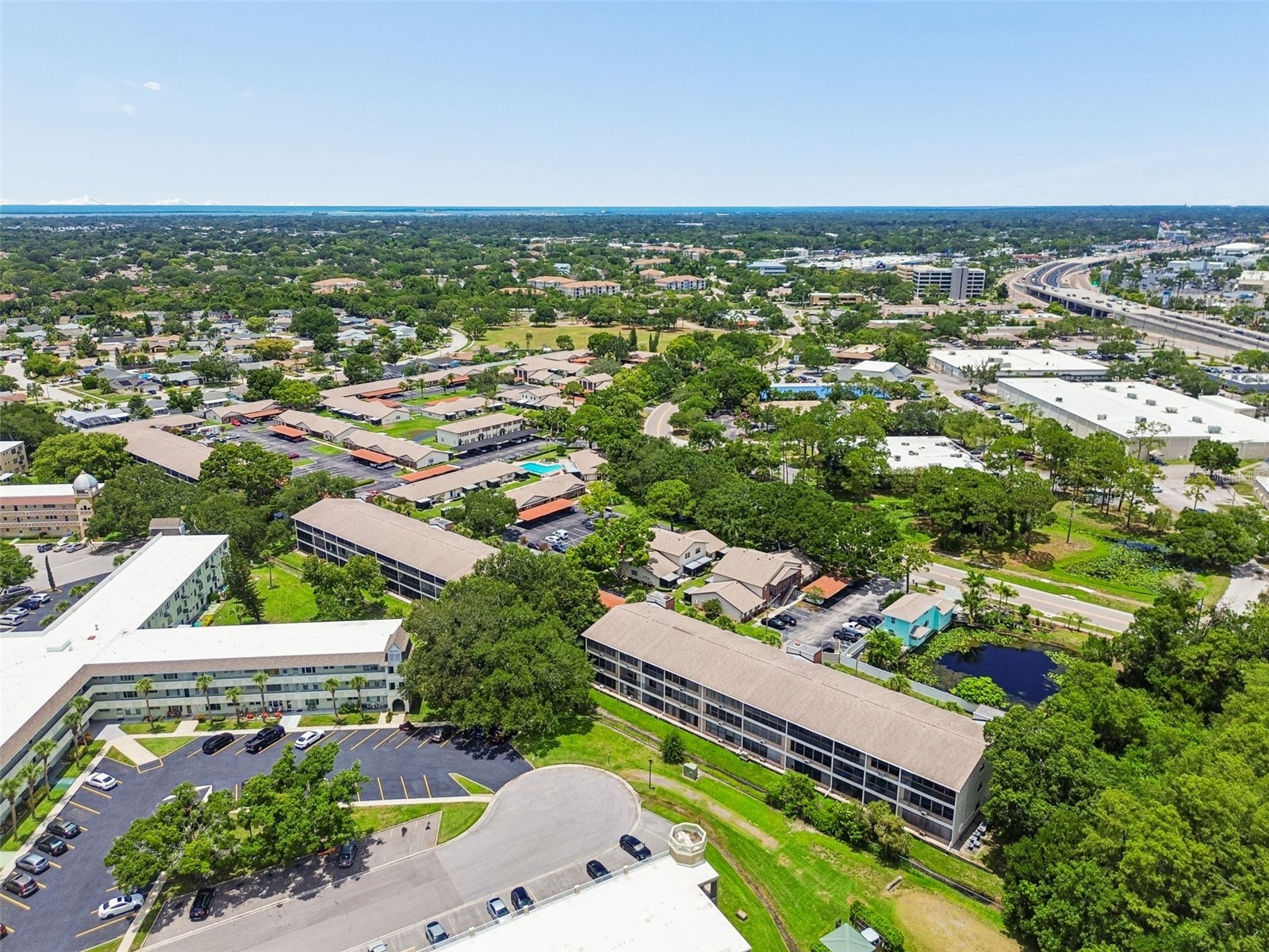 2438 Enterprise Road #25 Clearwater FL 33763 TB8523414 image48