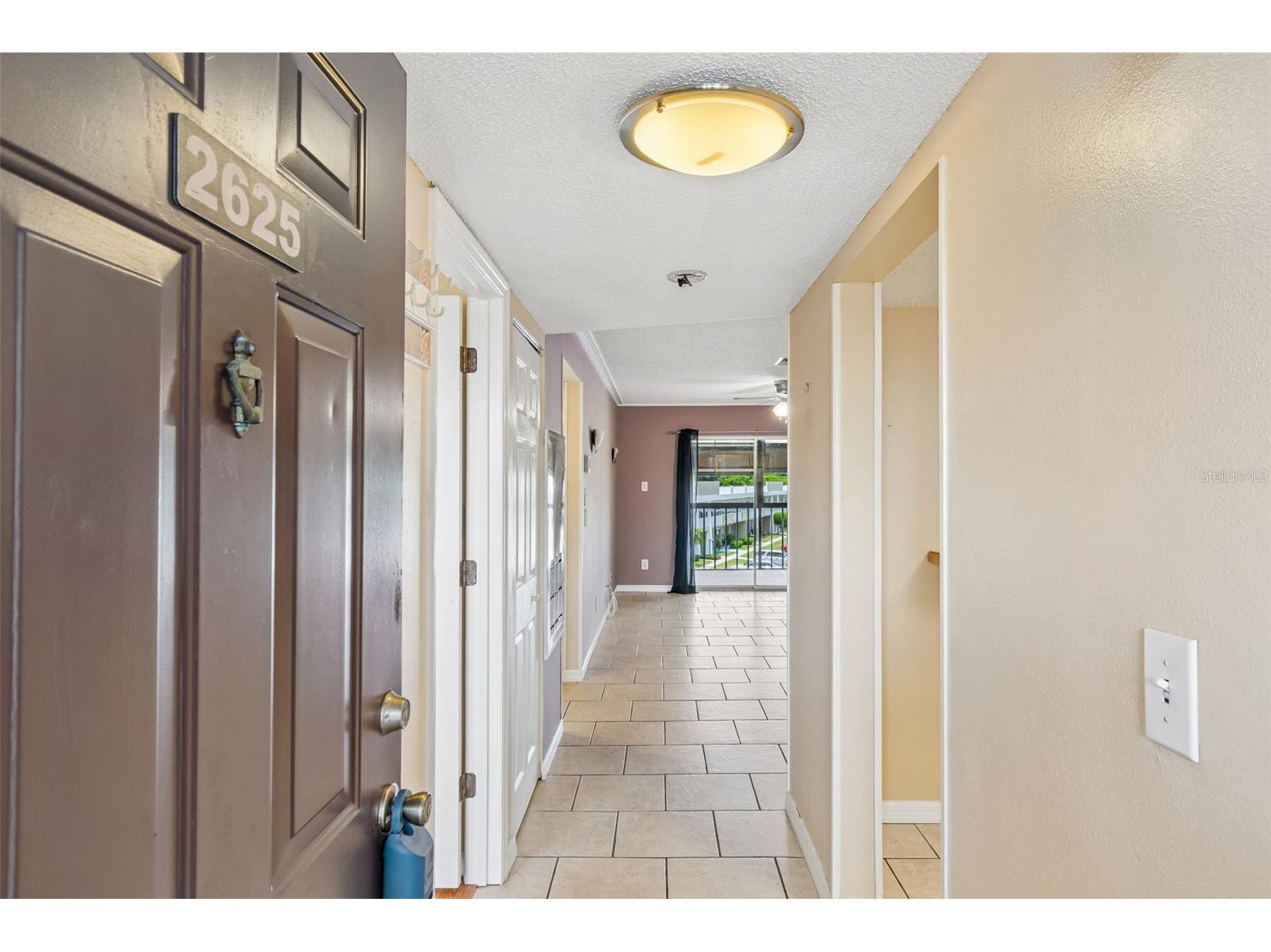 2438 Enterprise Road #25 Clearwater FL 33763 TB8523414 image5