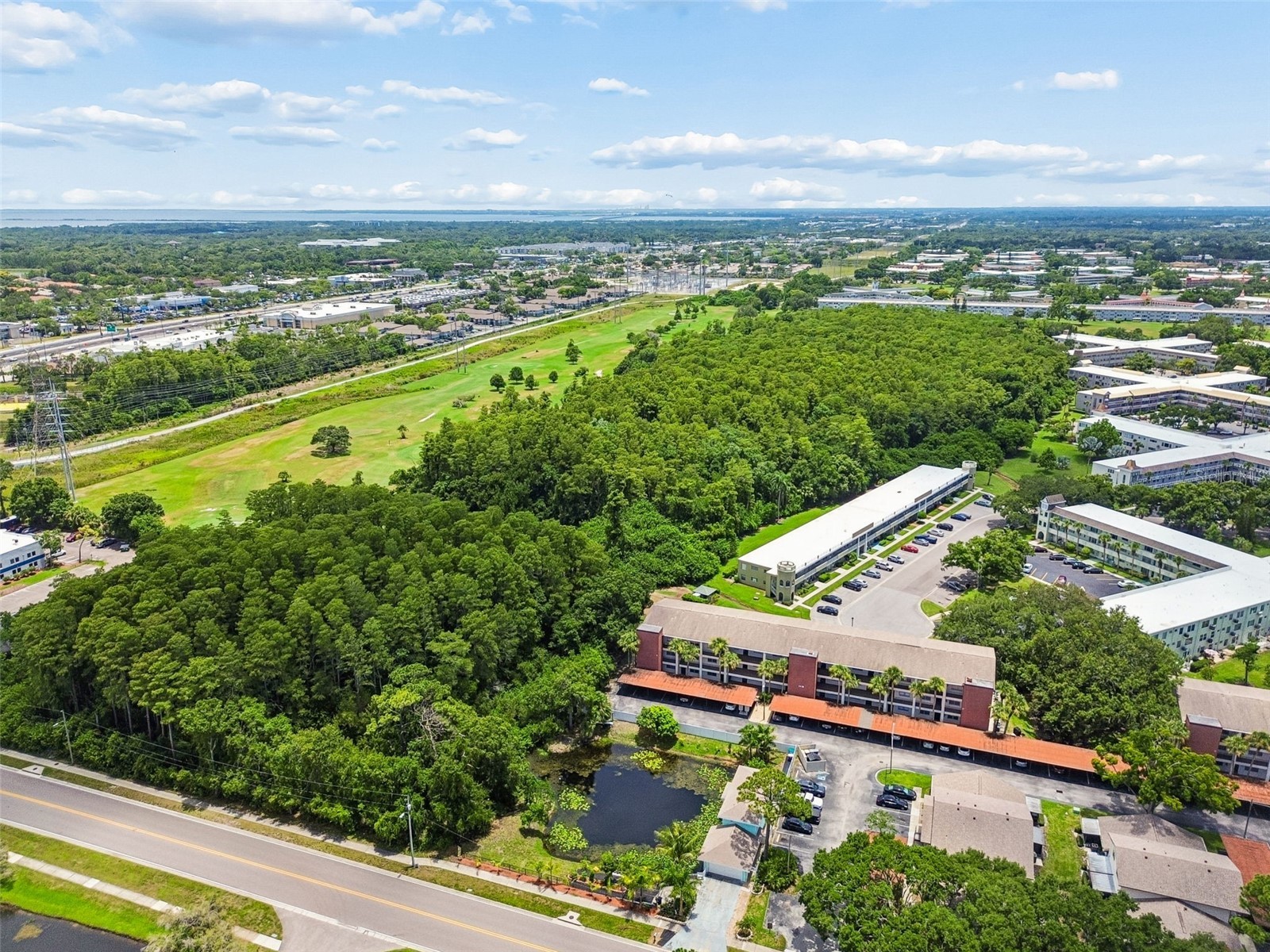 2438 Enterprise Road #25 Clearwater FL 33763 TB8523414 image52
