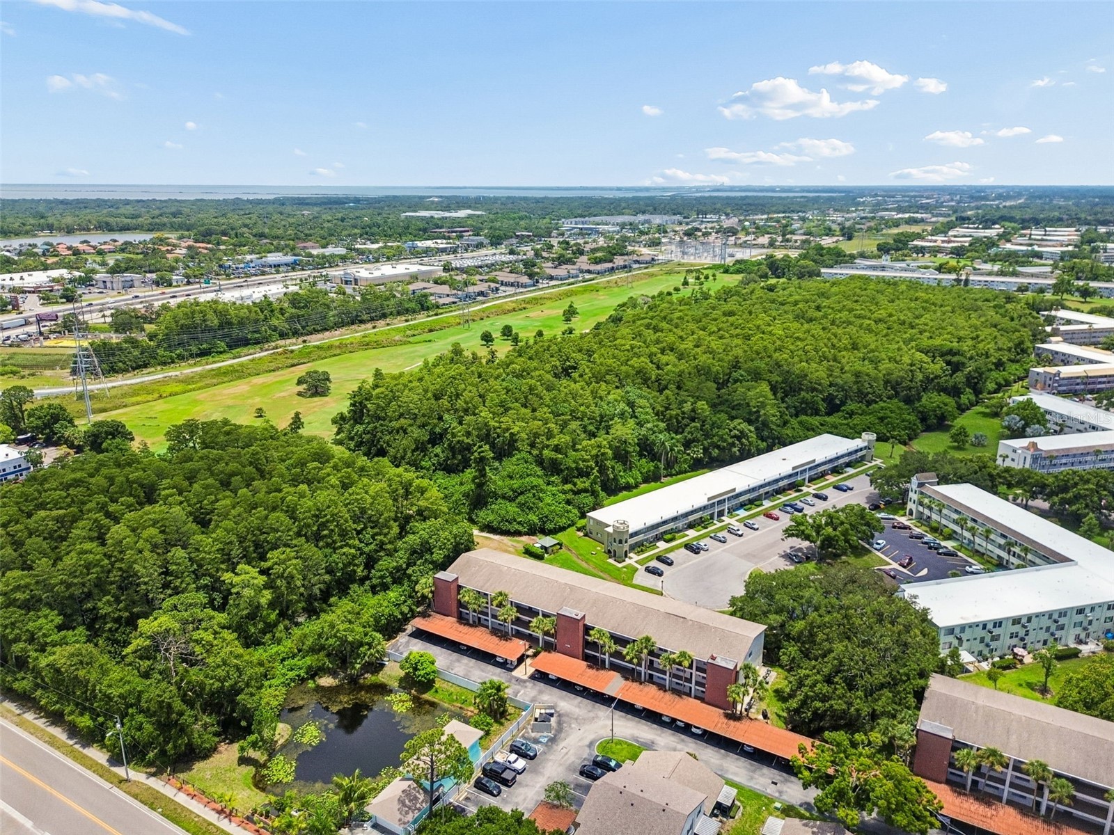 2438 Enterprise Road #25 Clearwater FL 33763 TB8523414 image53