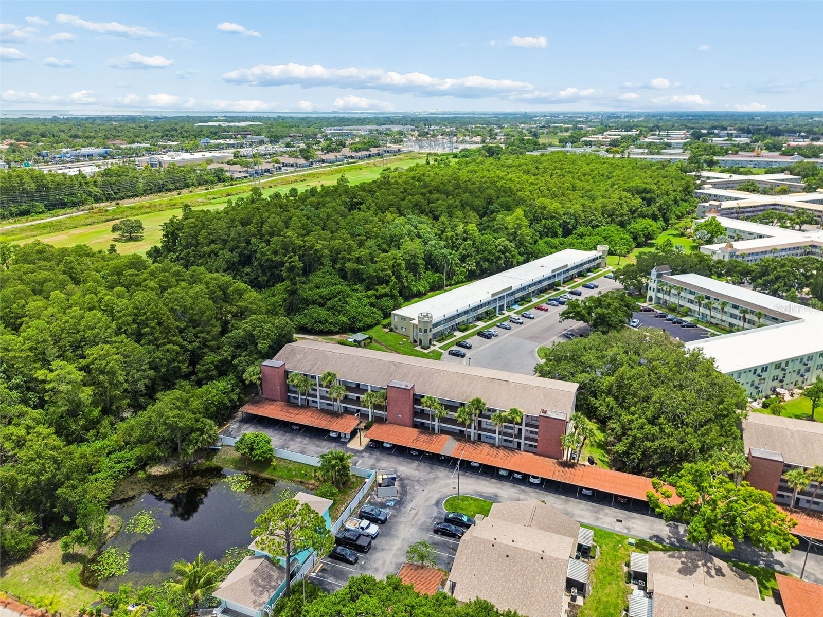 2438 Enterprise Road #25 Clearwater FL 33763 TB8523414 image54