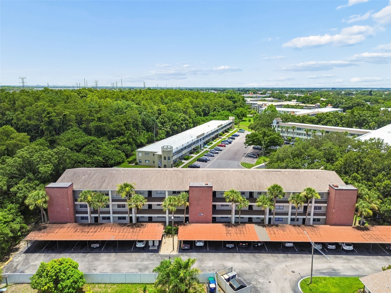 2438 Enterprise Road #25 Clearwater FL 33763 TB8523414 image56
