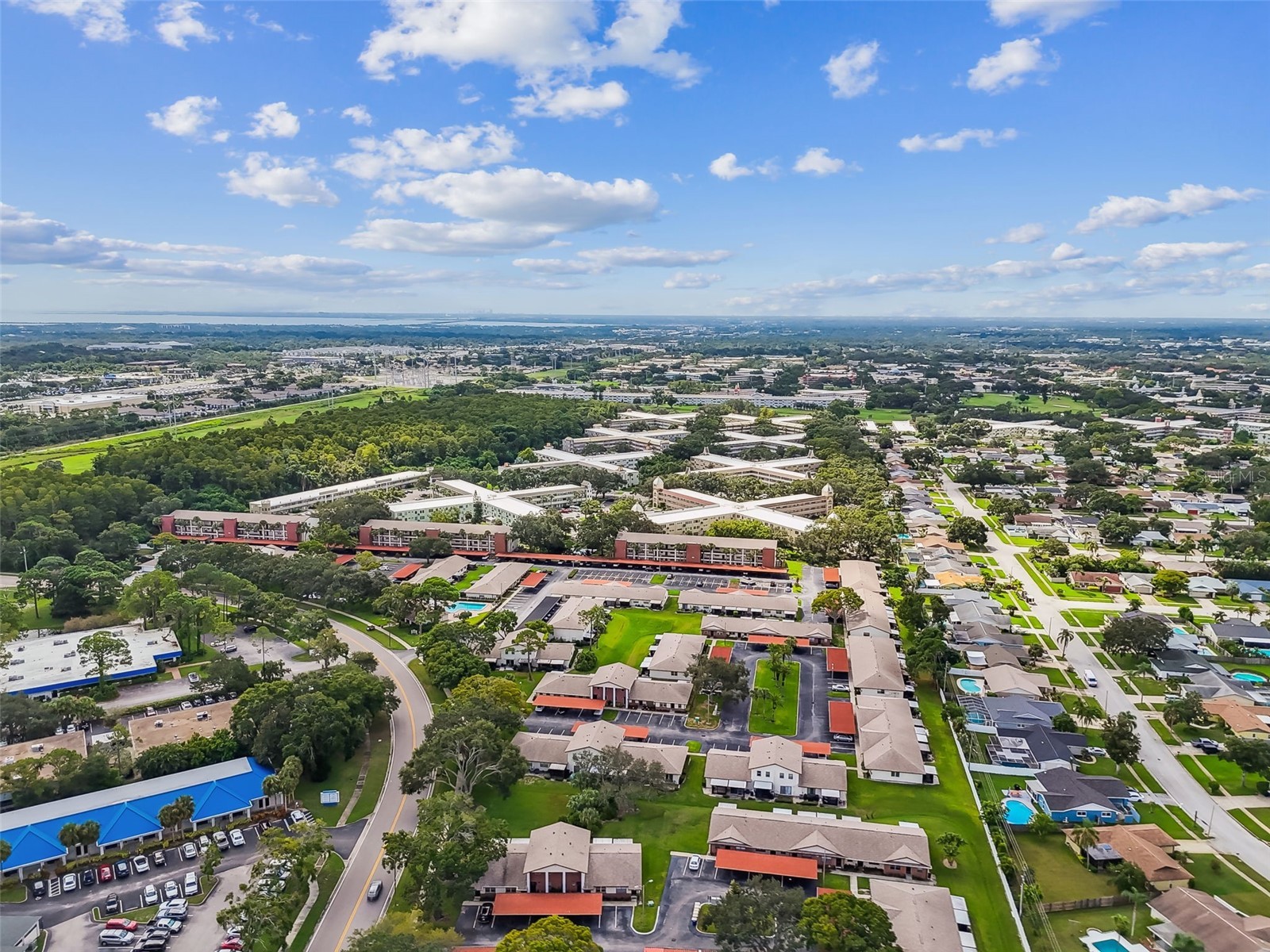 2438 Enterprise Road #25 Clearwater FL 33763 TB8523414 image58