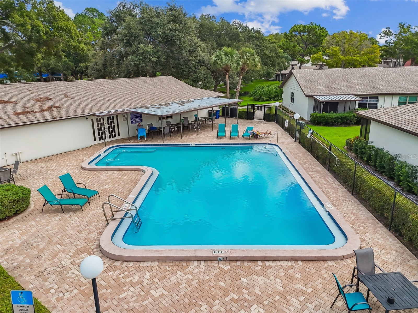 2438 Enterprise Road #25 Clearwater FL 33763 TB8523414 image59