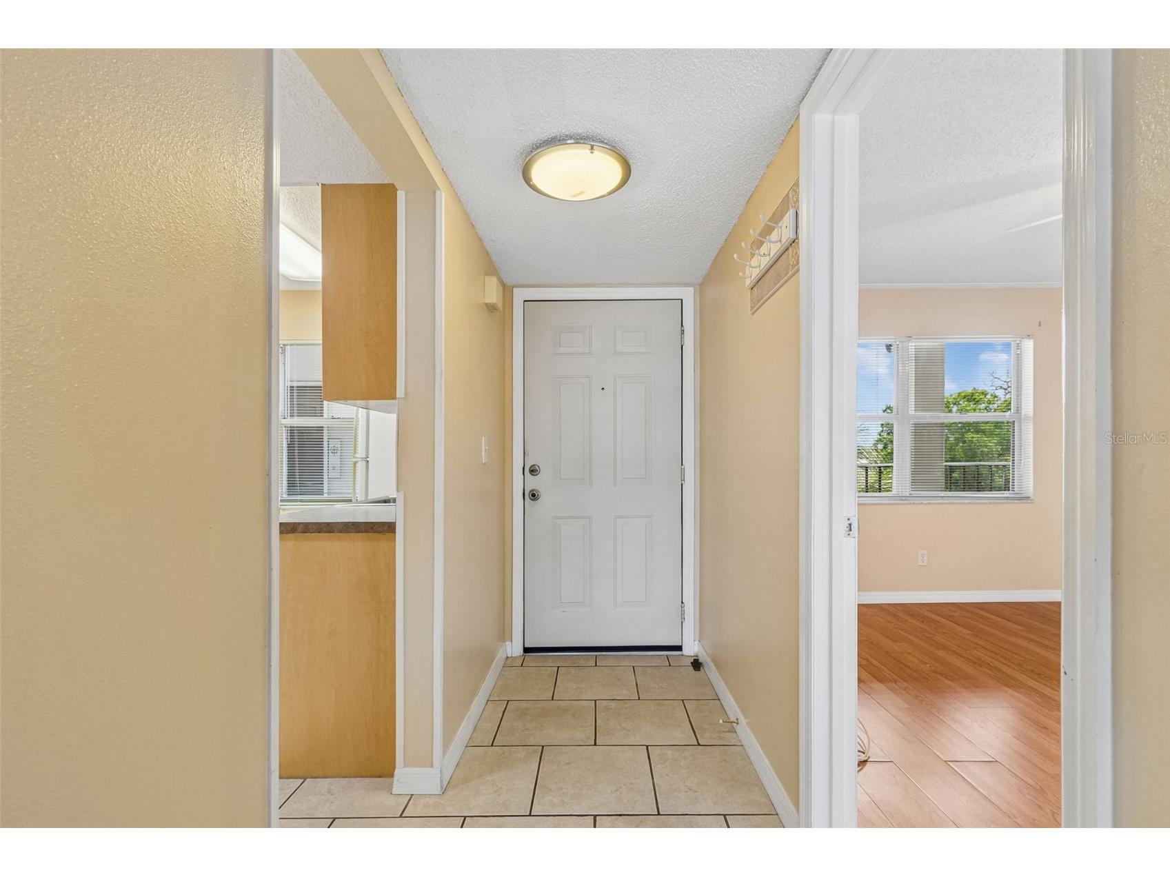 2438 Enterprise Road #25 Clearwater FL 33763 TB8523414 image6