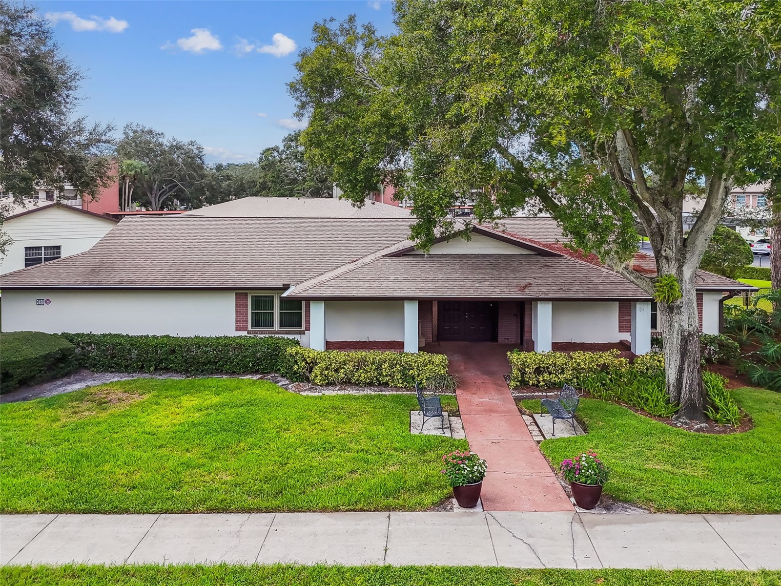 2438 Enterprise Road #25 Clearwater FL 33763 TB8523414 image62
