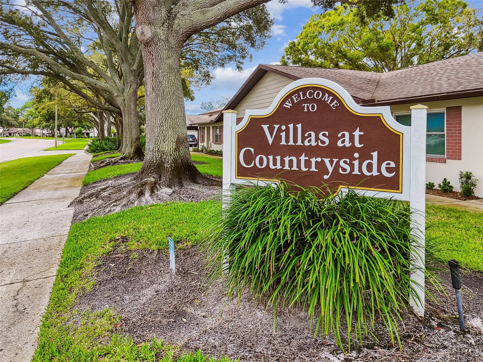 2438 Enterprise Road #25 Clearwater FL 33763 TB8523414 image64