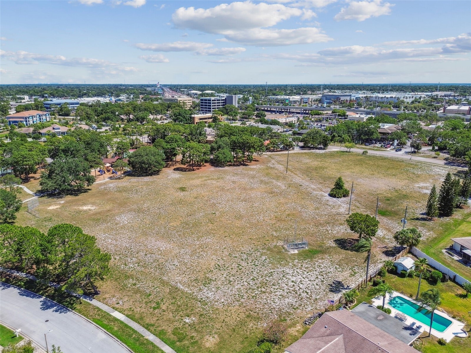 2438 Enterprise Road #25 Clearwater FL 33763 TB8523414 image65