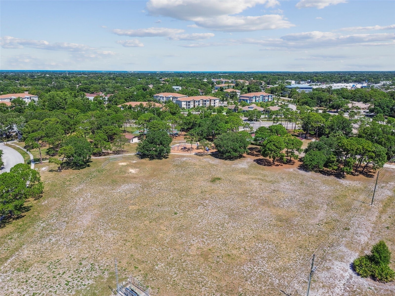 2438 Enterprise Road #25 Clearwater FL 33763 TB8523414 image66