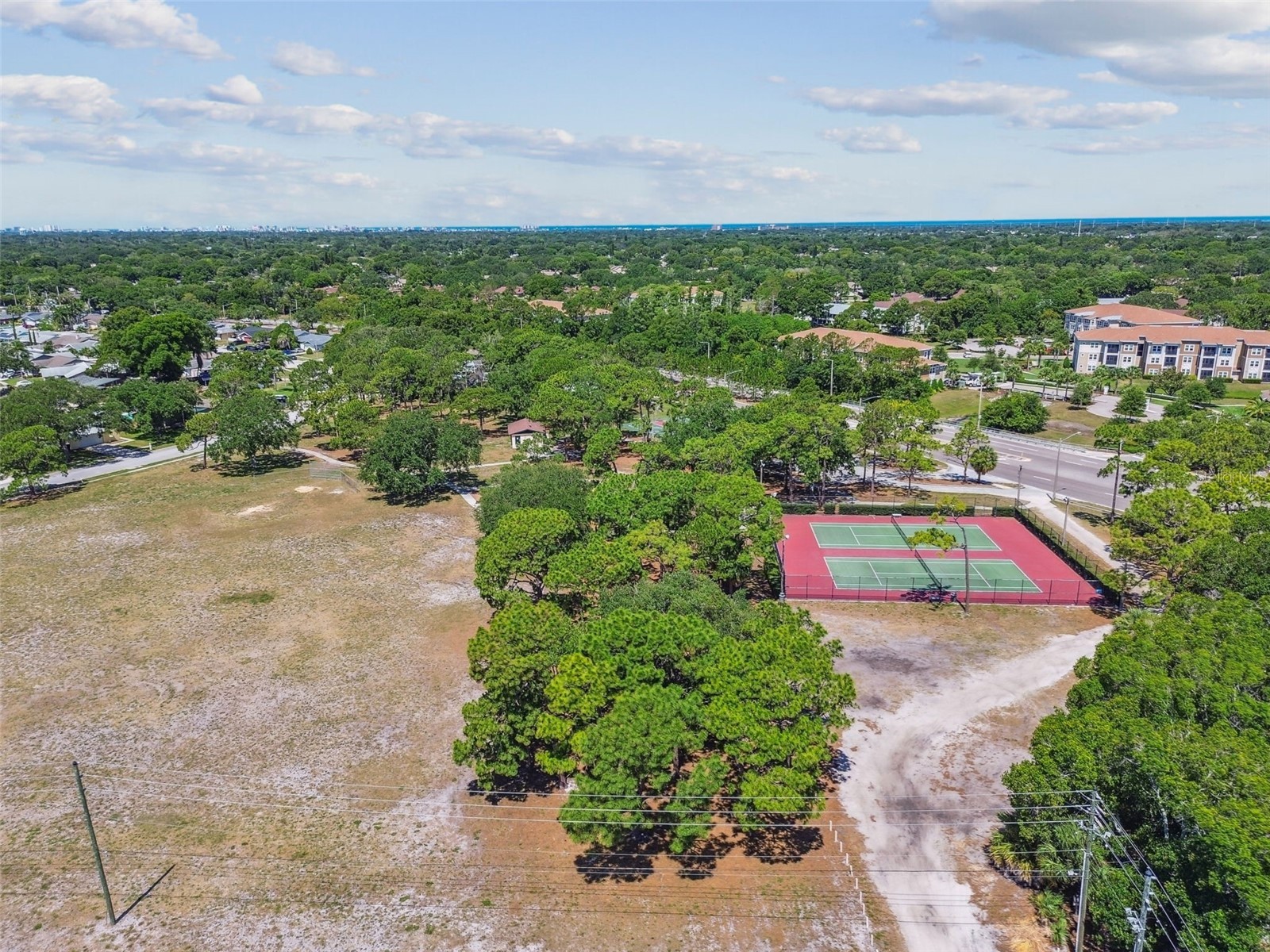 2438 Enterprise Road #25 Clearwater FL 33763 TB8523414 image67