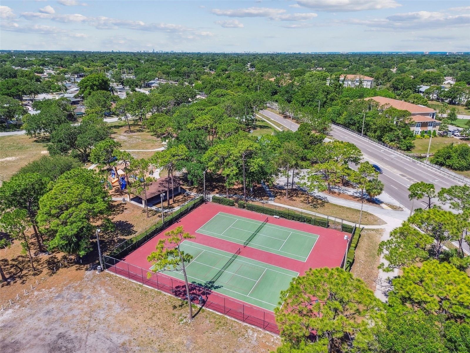 2438 Enterprise Road #25 Clearwater FL 33763 TB8523414 image68