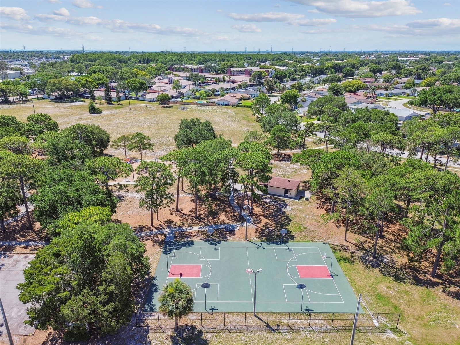 2438 Enterprise Road #25 Clearwater FL 33763 TB8523414 image69