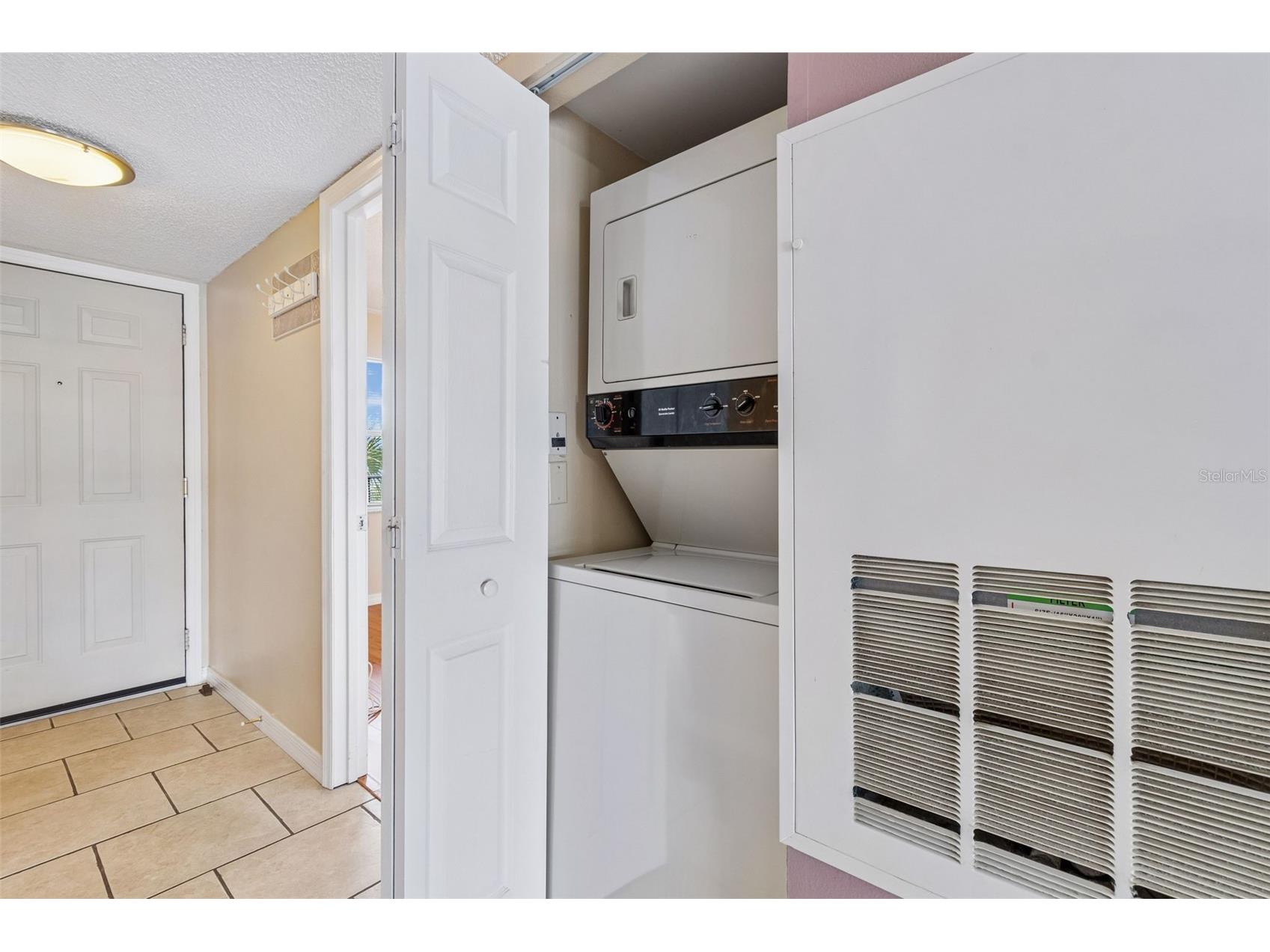 2438 Enterprise Road #25 Clearwater FL 33763 TB8523414 image7