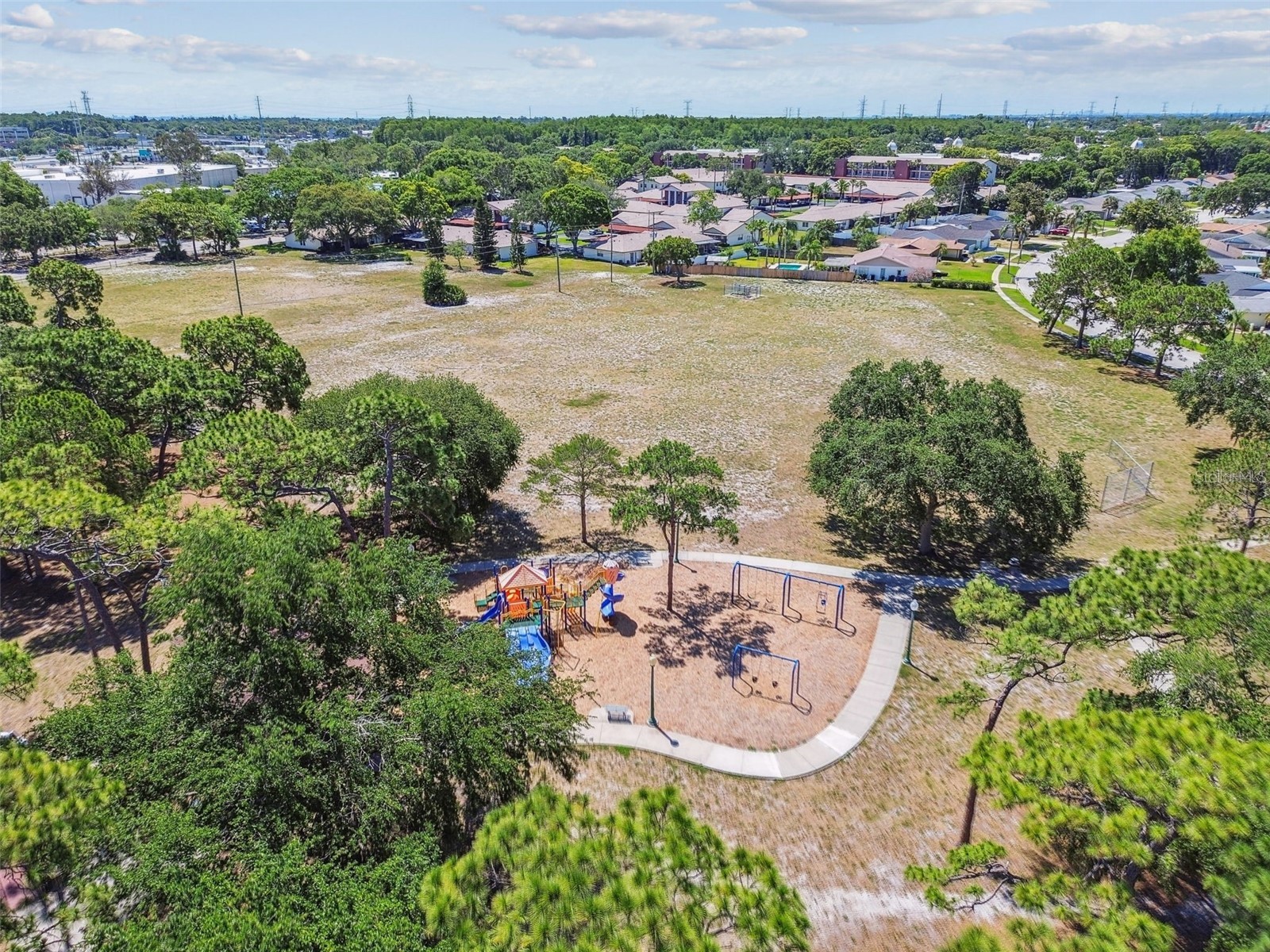 2438 Enterprise Road #25 Clearwater FL 33763 TB8523414 image70