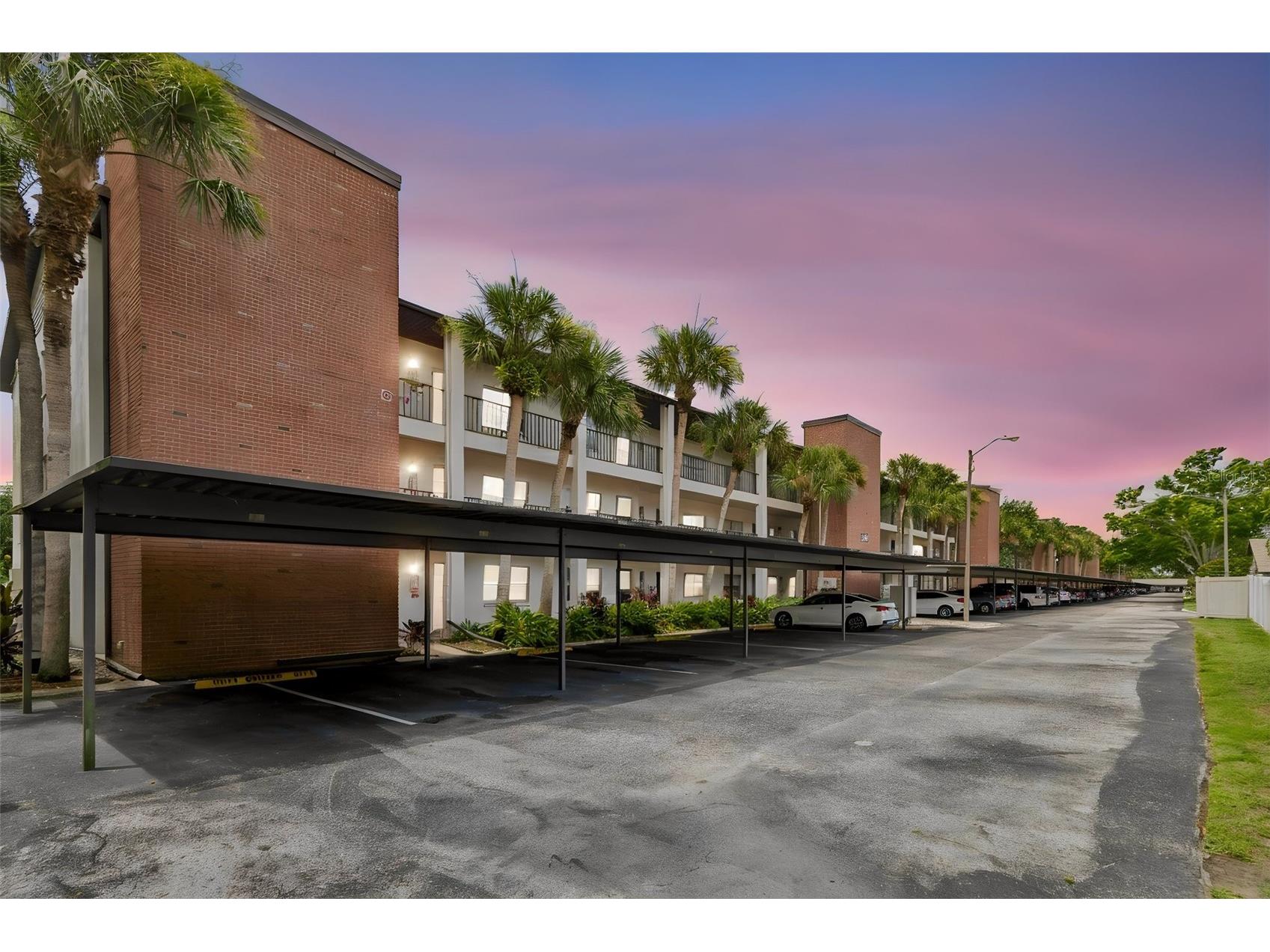 2438 Enterprise Road #25 Clearwater FL 33763 TB8523414 image71