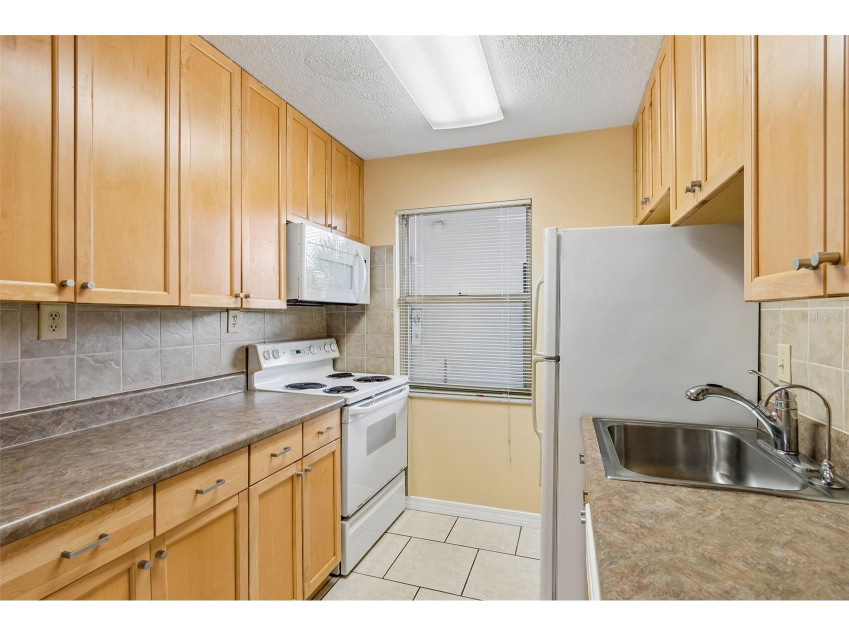 2438 Enterprise Road #25 Clearwater FL 33763 TB8523414 image8