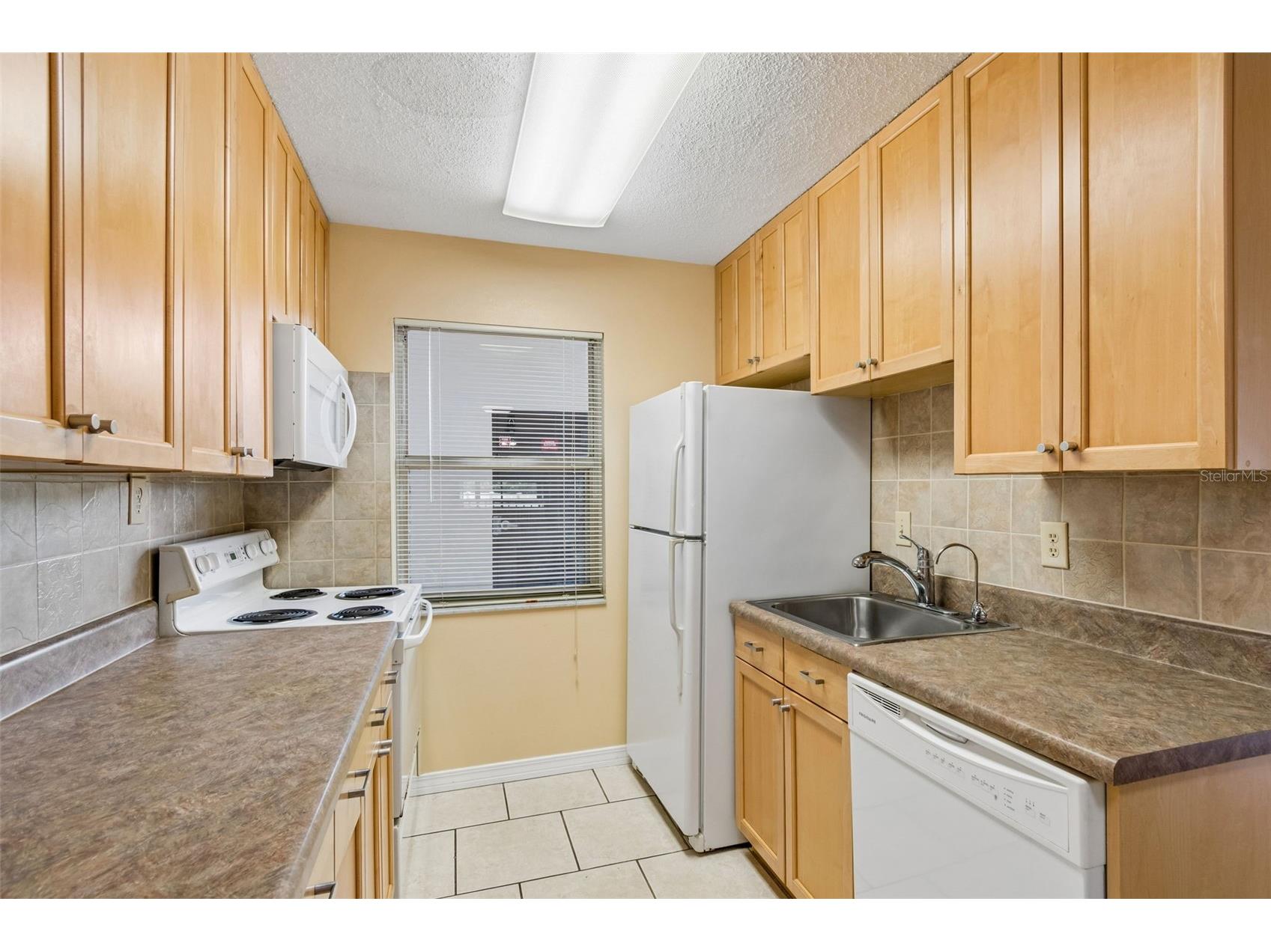 2438 Enterprise Road #25 Clearwater FL 33763 TB8523414 image9
