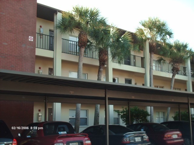 2438 Enterprise Road #2601 Clearwater FL 33763 U8215201 image1