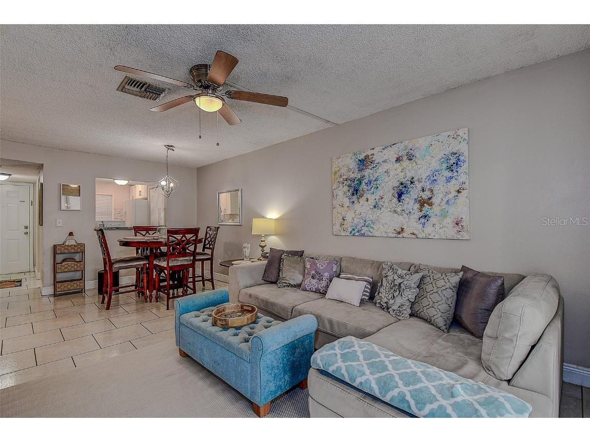 2438 Enterprise Road #6 Clearwater FL 33763 T3548862 image10